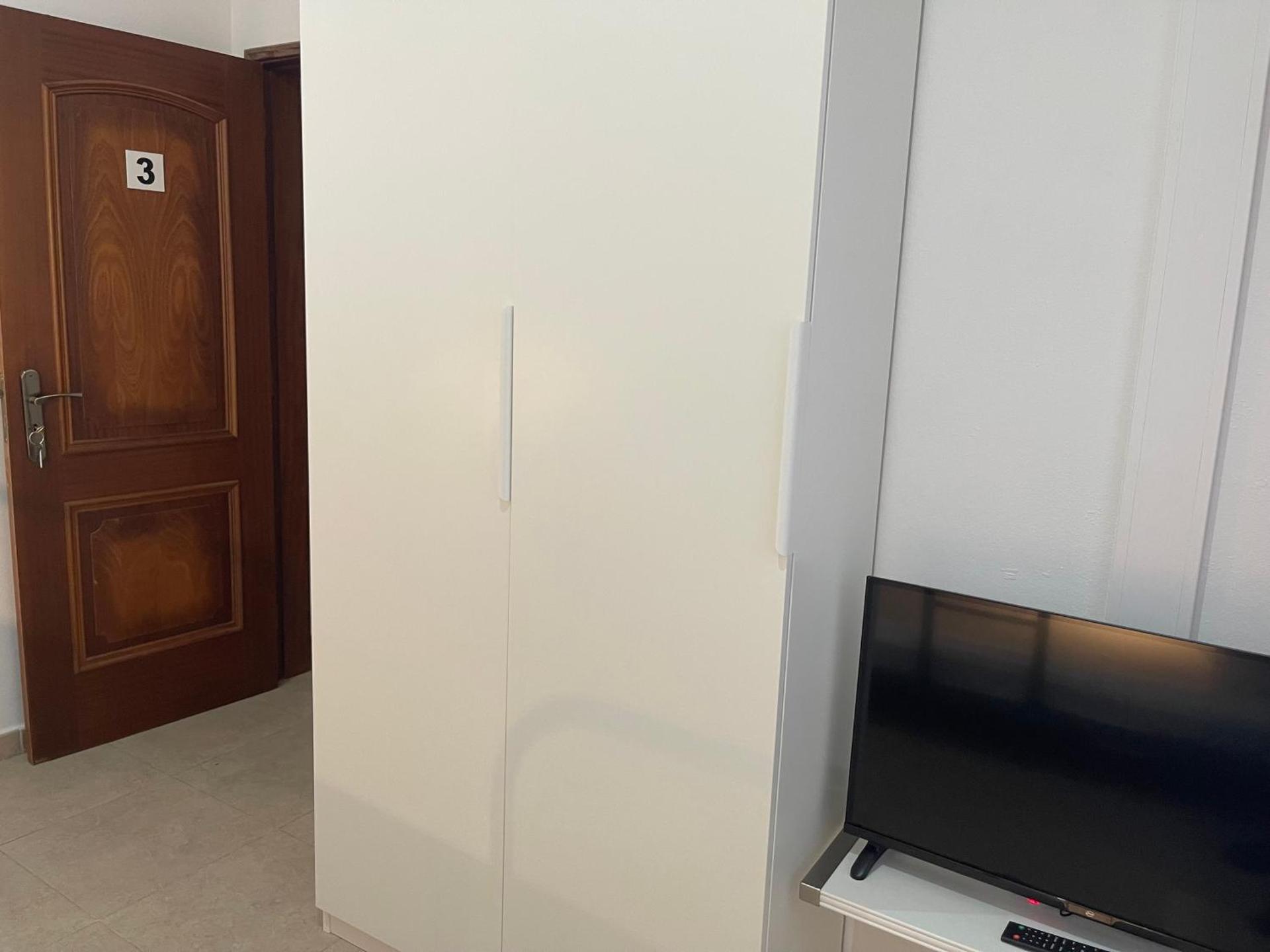 Residencial Mar e Sol