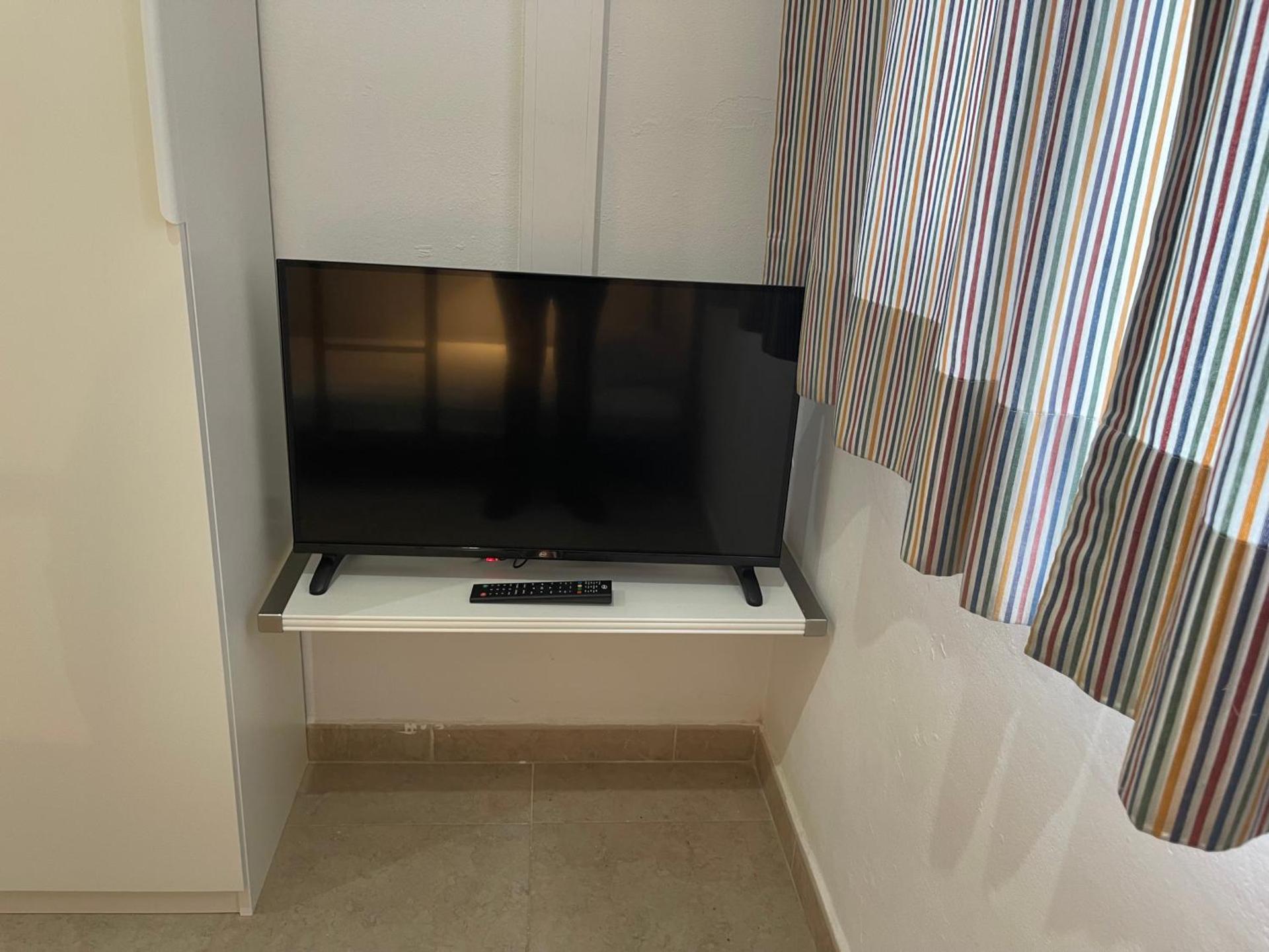 Residencial Mar e Sol