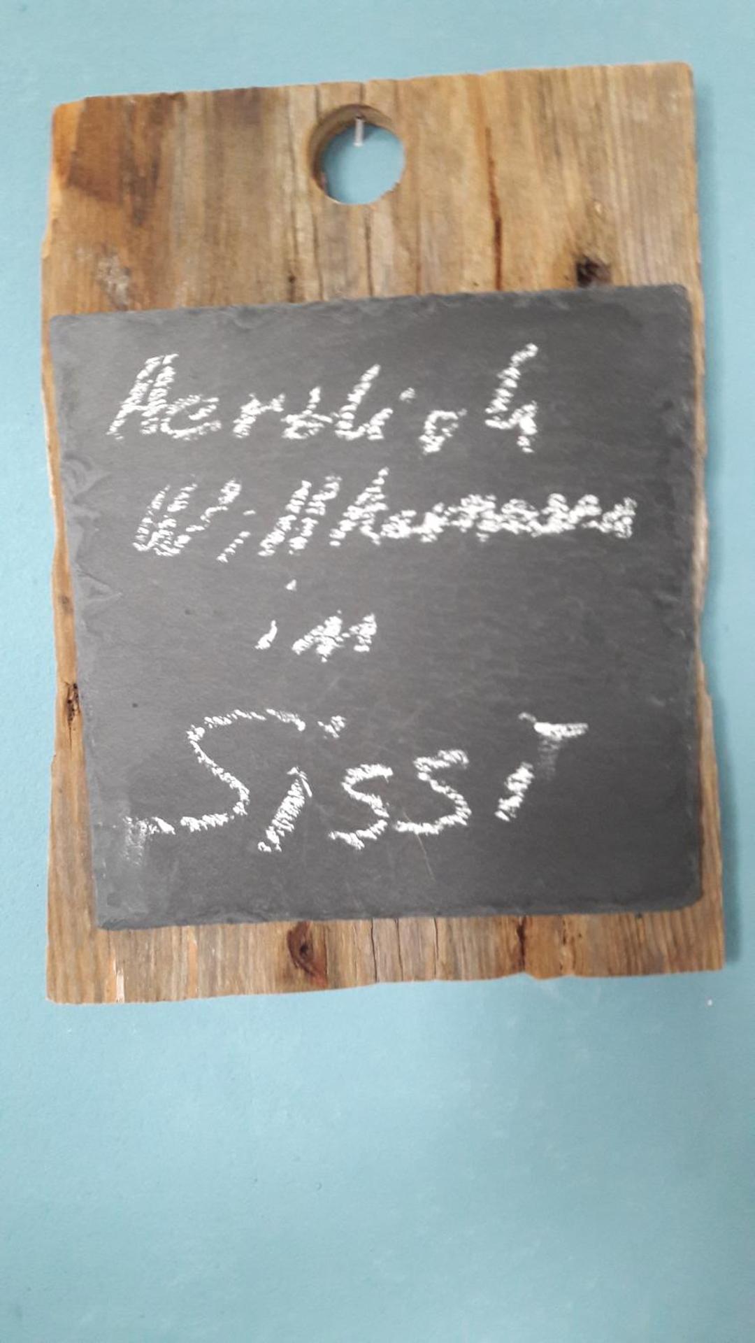 'Sissi' ein zaubehaftes Apartement im modernen Landhausstil