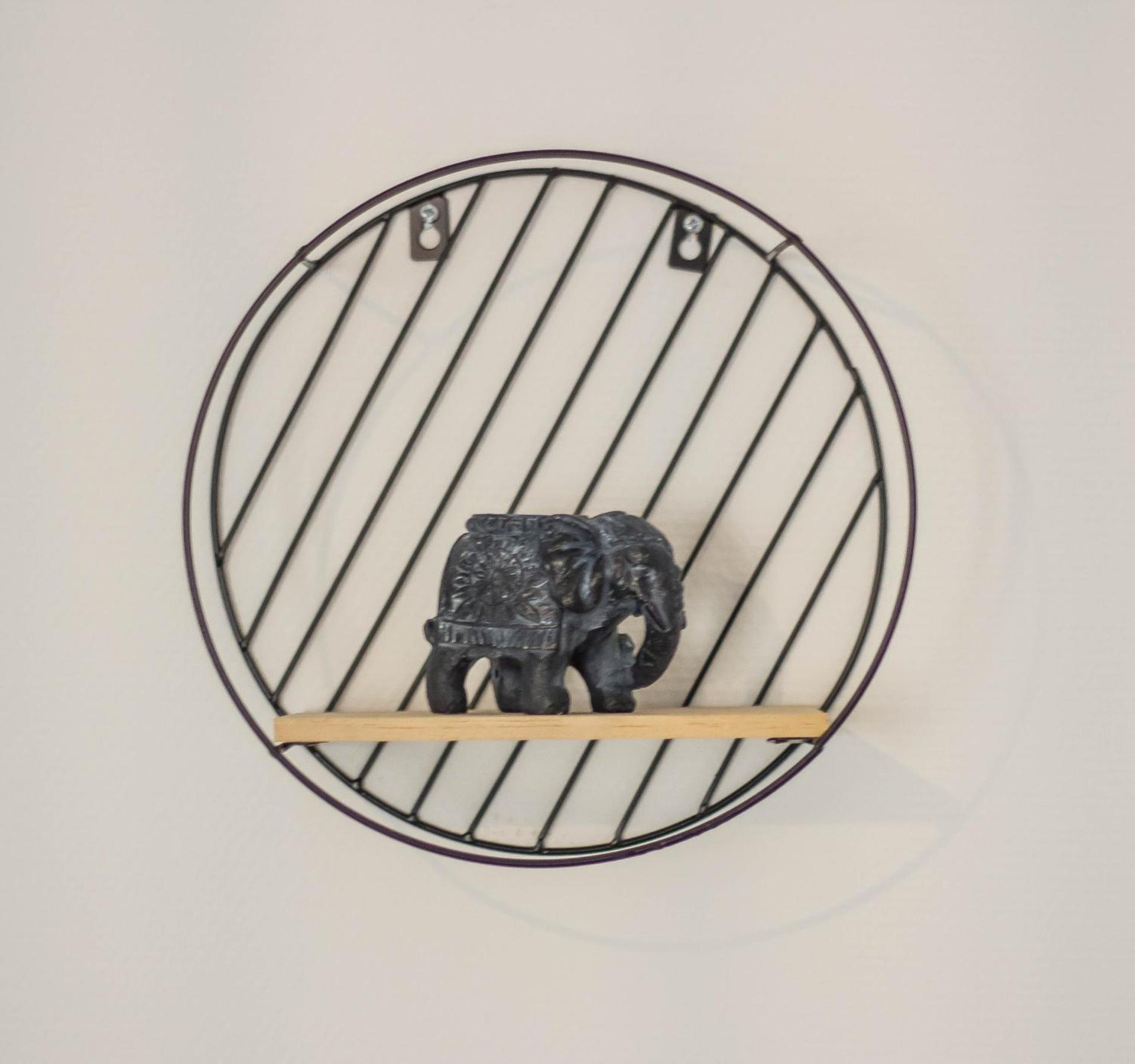 Les chambres touristique Juléa