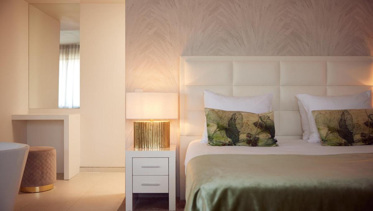 Van der Valk Hotel Amersfoort-A1