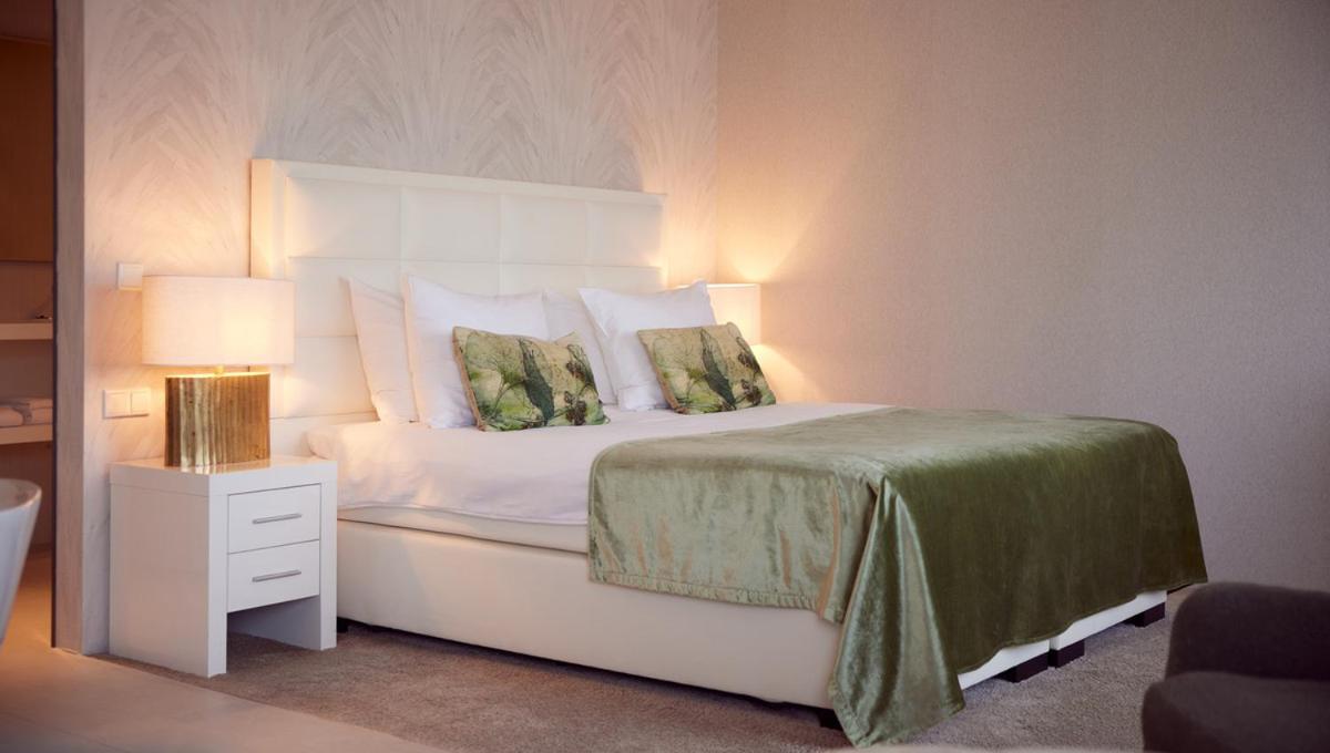 Van der Valk Hotel Amersfoort-A1