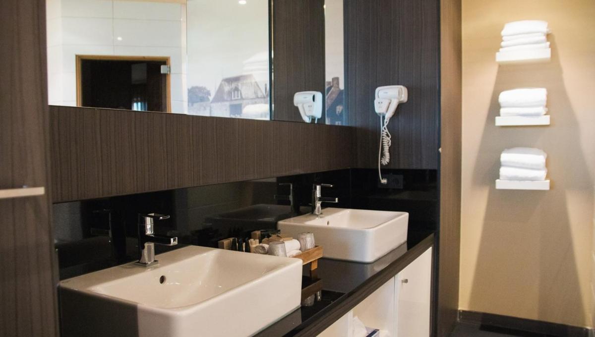 Van der Valk Hotel Amersfoort-A1