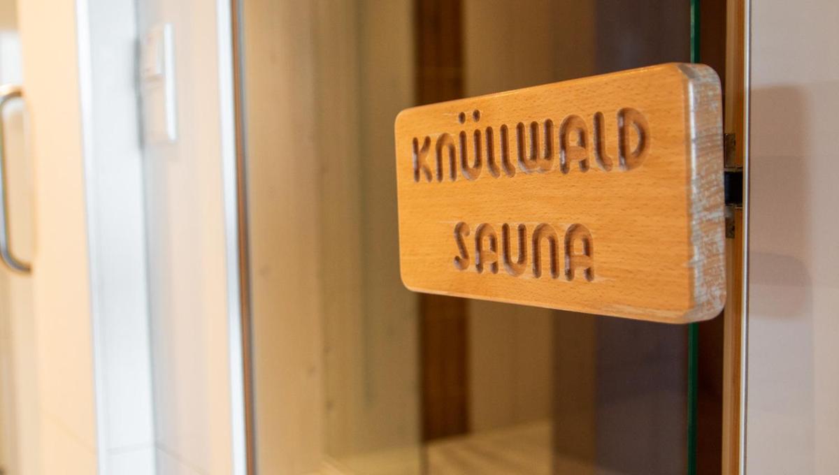 Van der Valk Hotel Amersfoort-A1