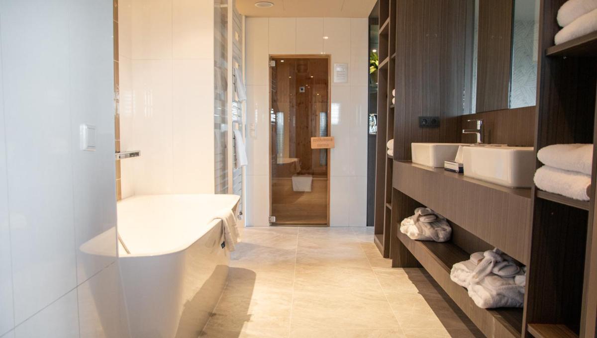 Van der Valk Hotel Amersfoort-A1