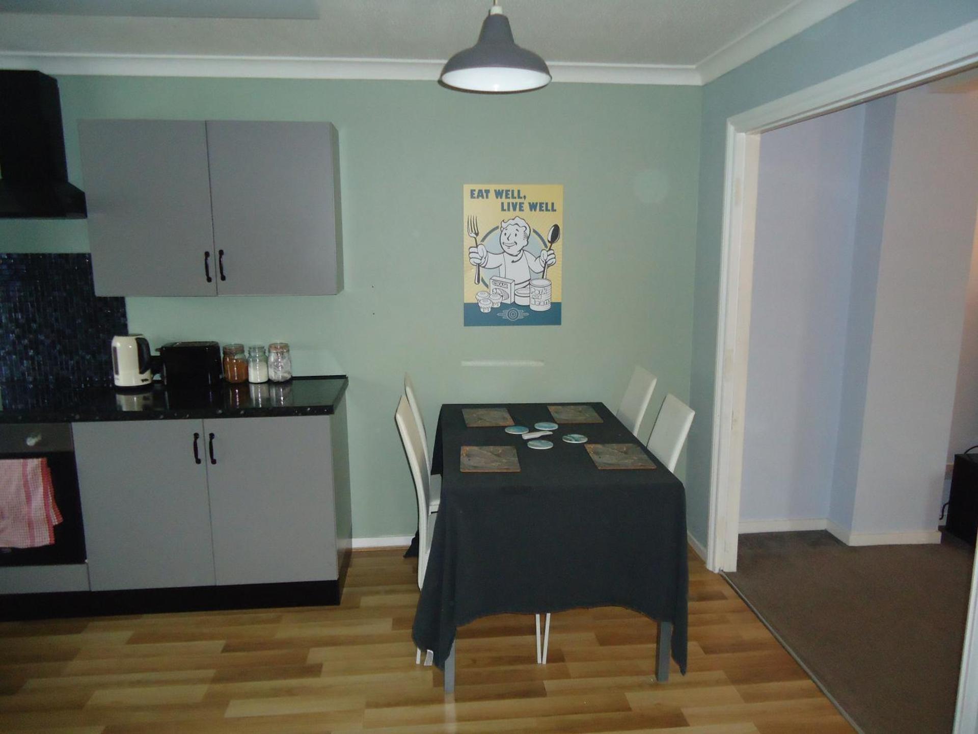 3 bedroom house, Market Deeping -nr Peterborough, Stamford, Spalding