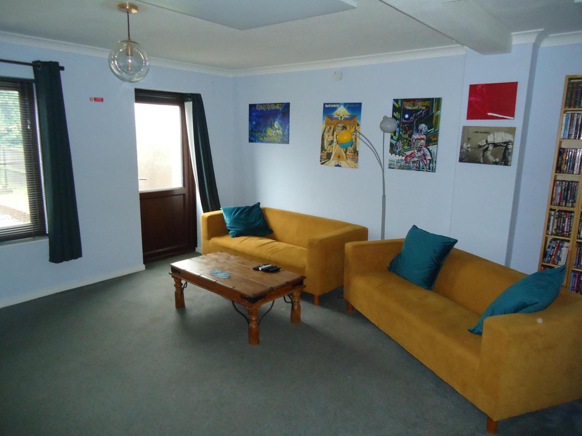 3 bedroom house, Market Deeping -nr Peterborough, Stamford, Spalding