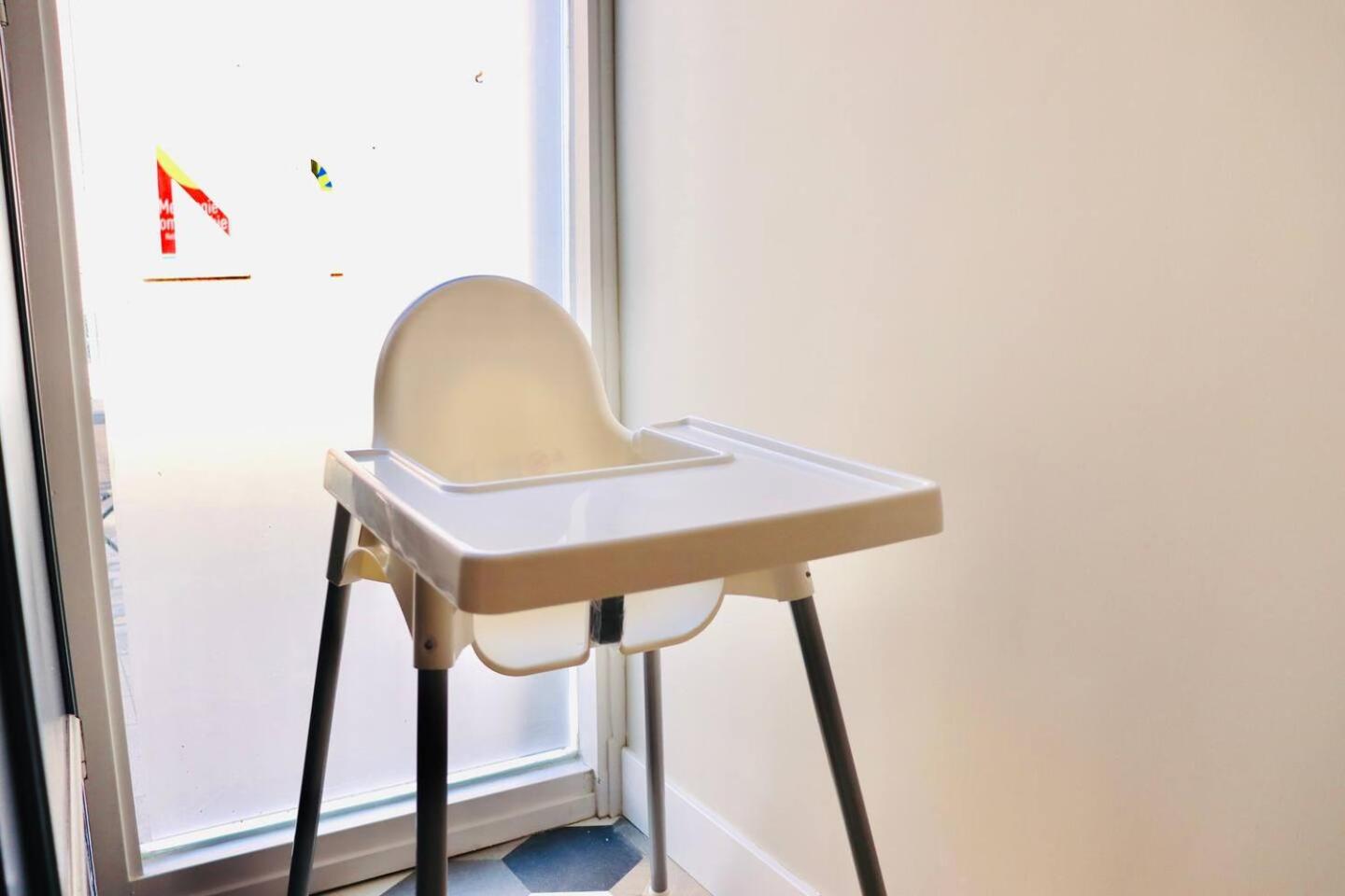 Child favorite coach house city villa tilburg