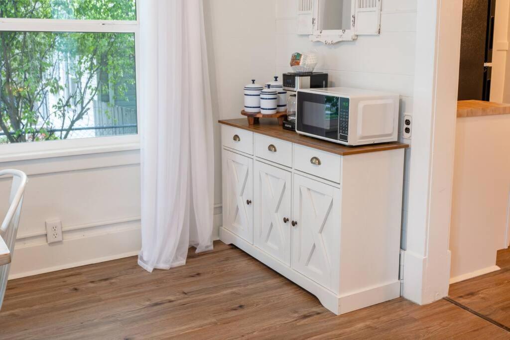 Renovated 3bd 1bth Home in North Spokane Near DT