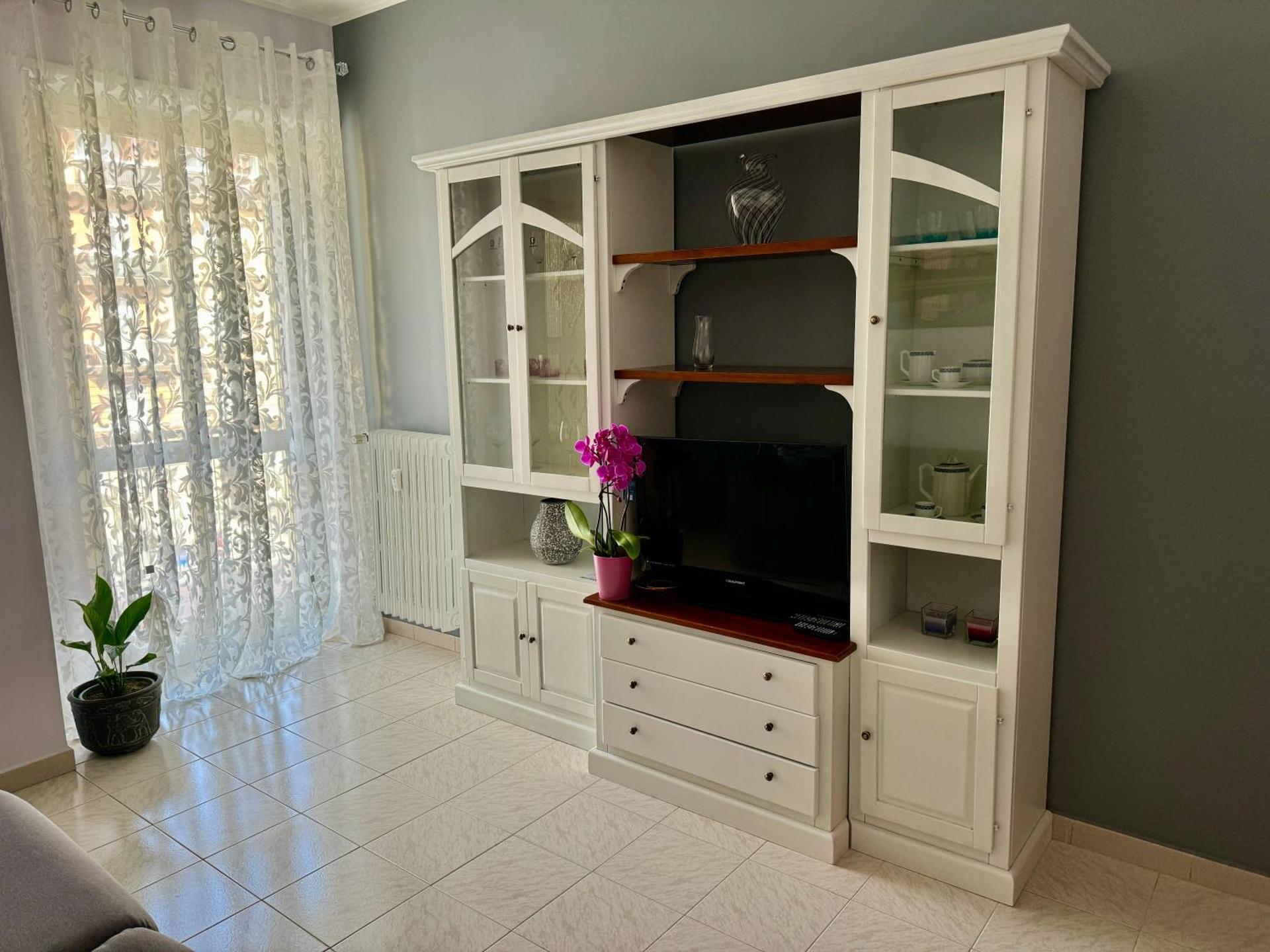 Ca' Mariuccia appartamento in Venaria Reale