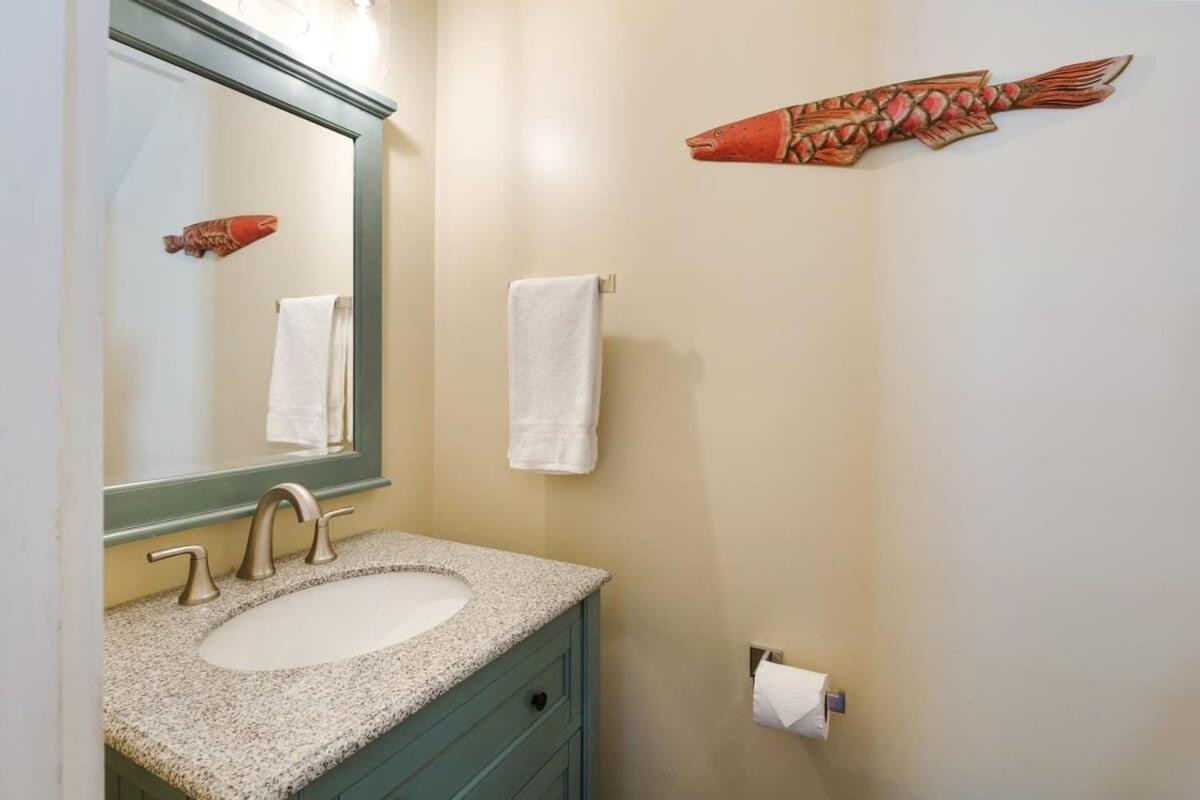 Cloud Suite On Duval