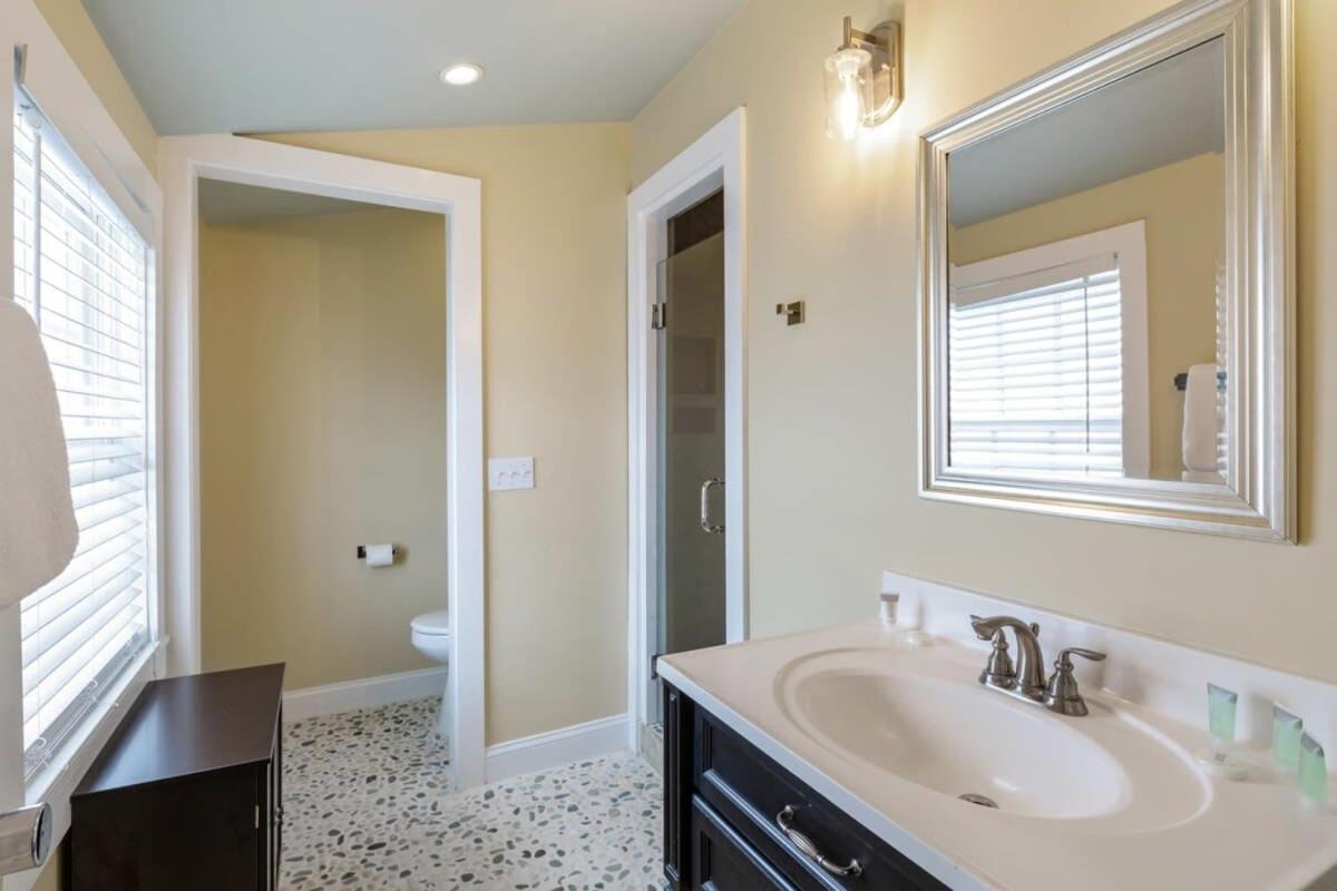 Cloud Suite On Duval