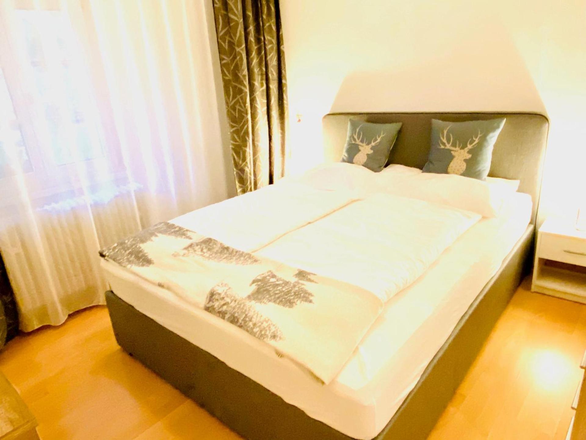 Mariazeller Resort Landliebe