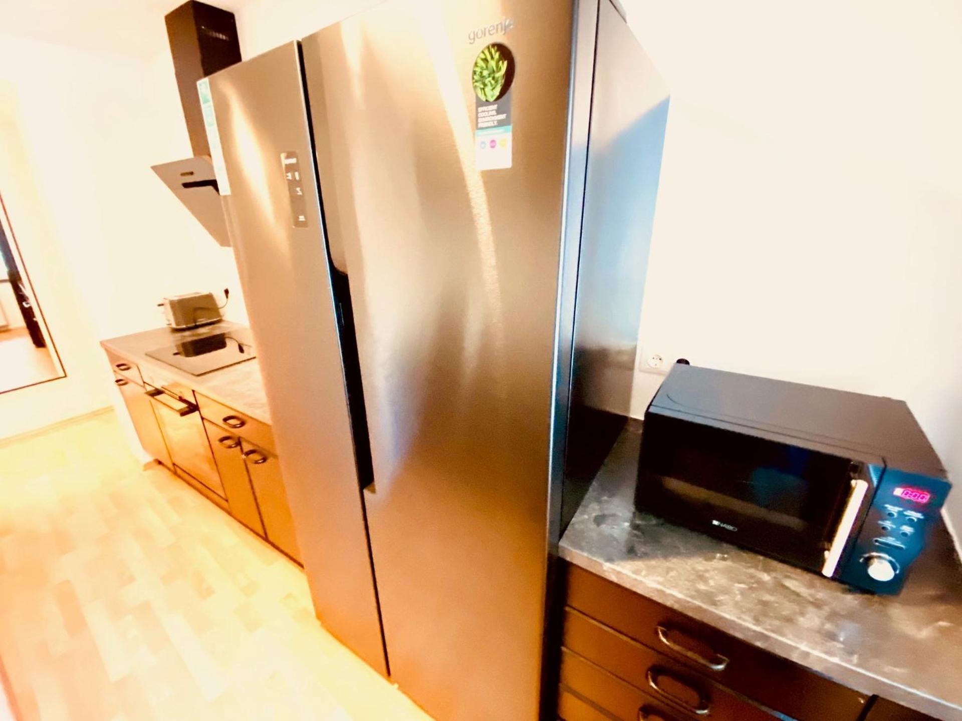 Mariazeller Resort Landliebe