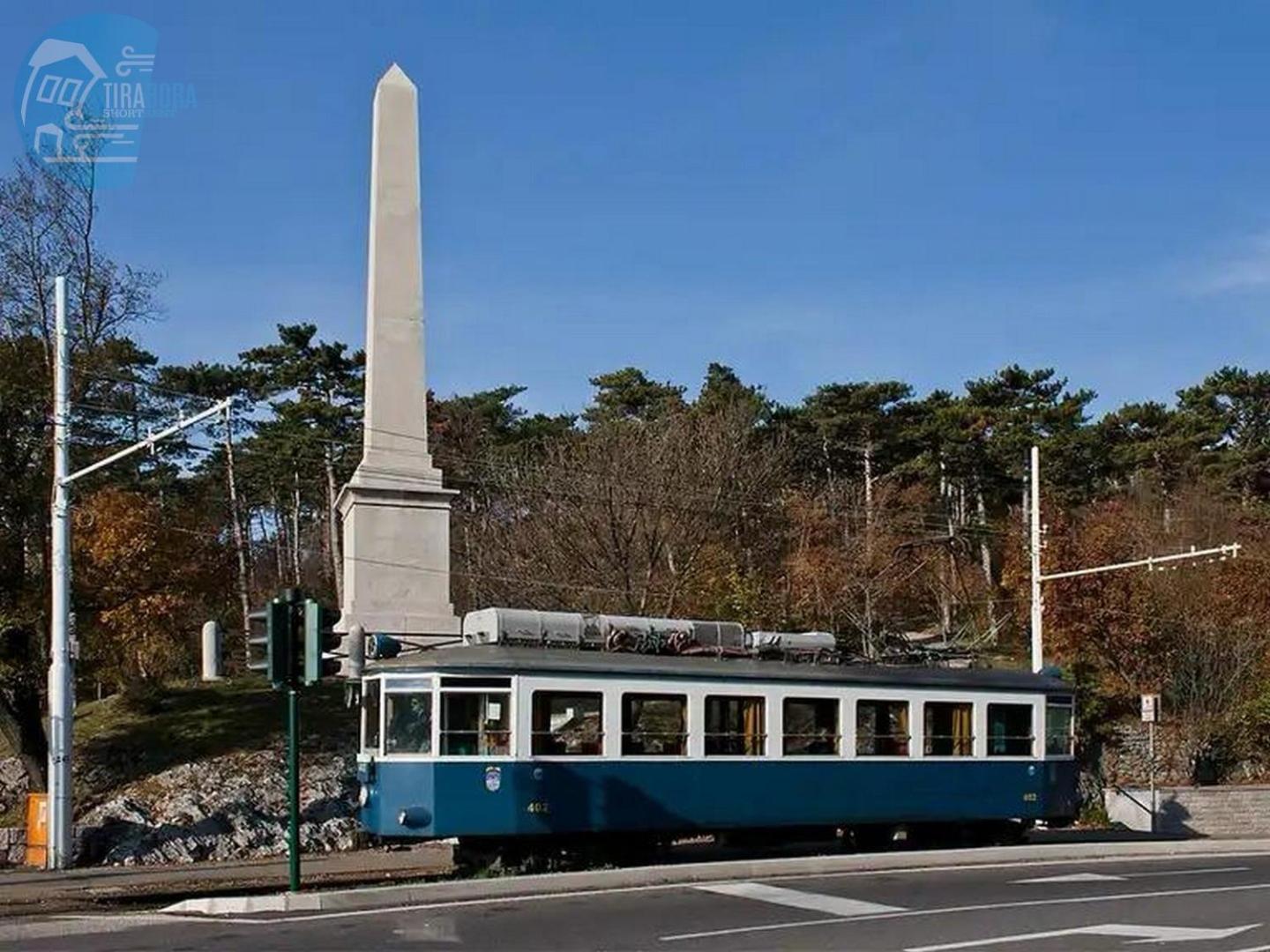 Basovizza 3 Chanel Tirabora Short Rent