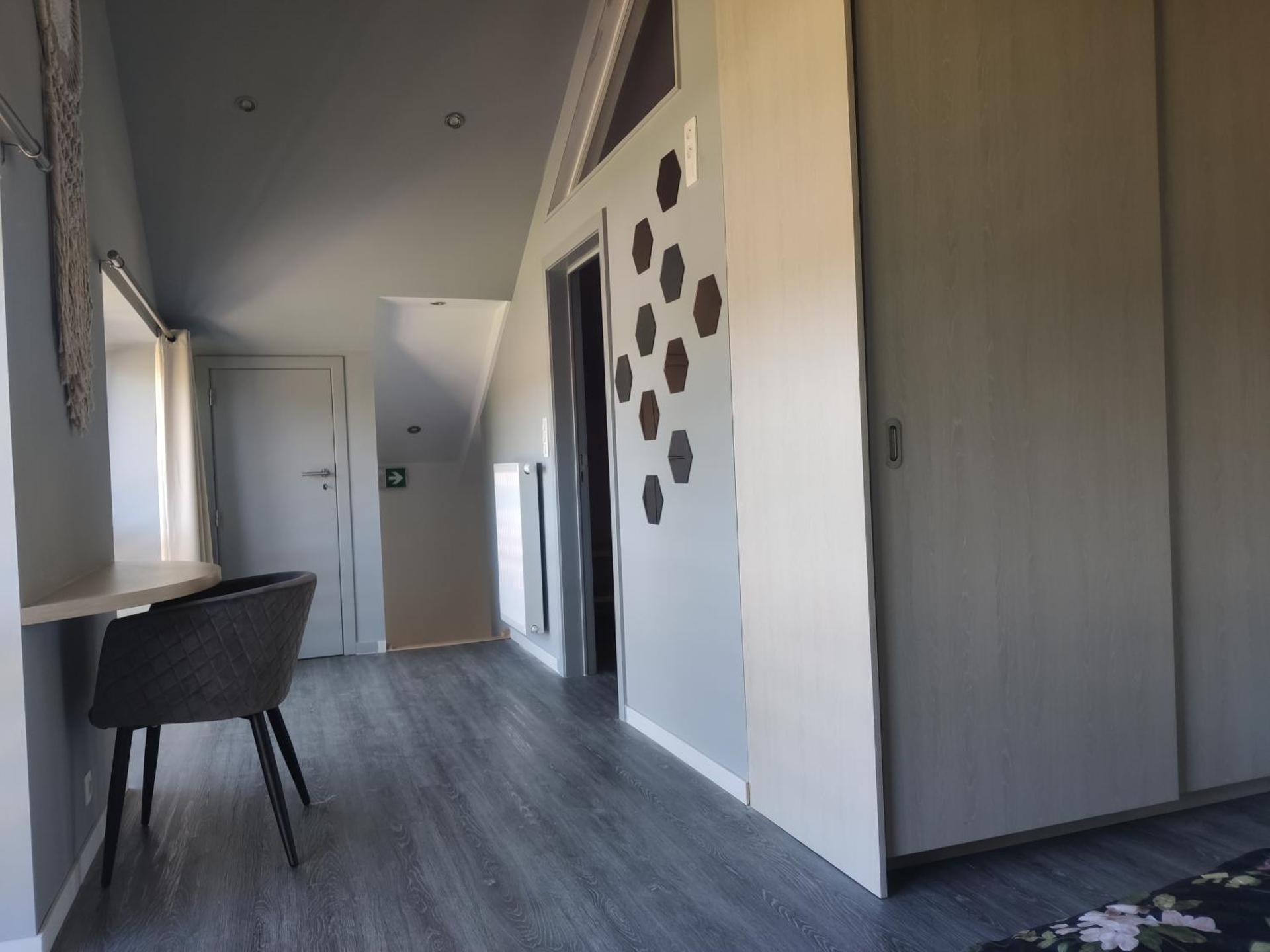 Les Cocons de Waimes