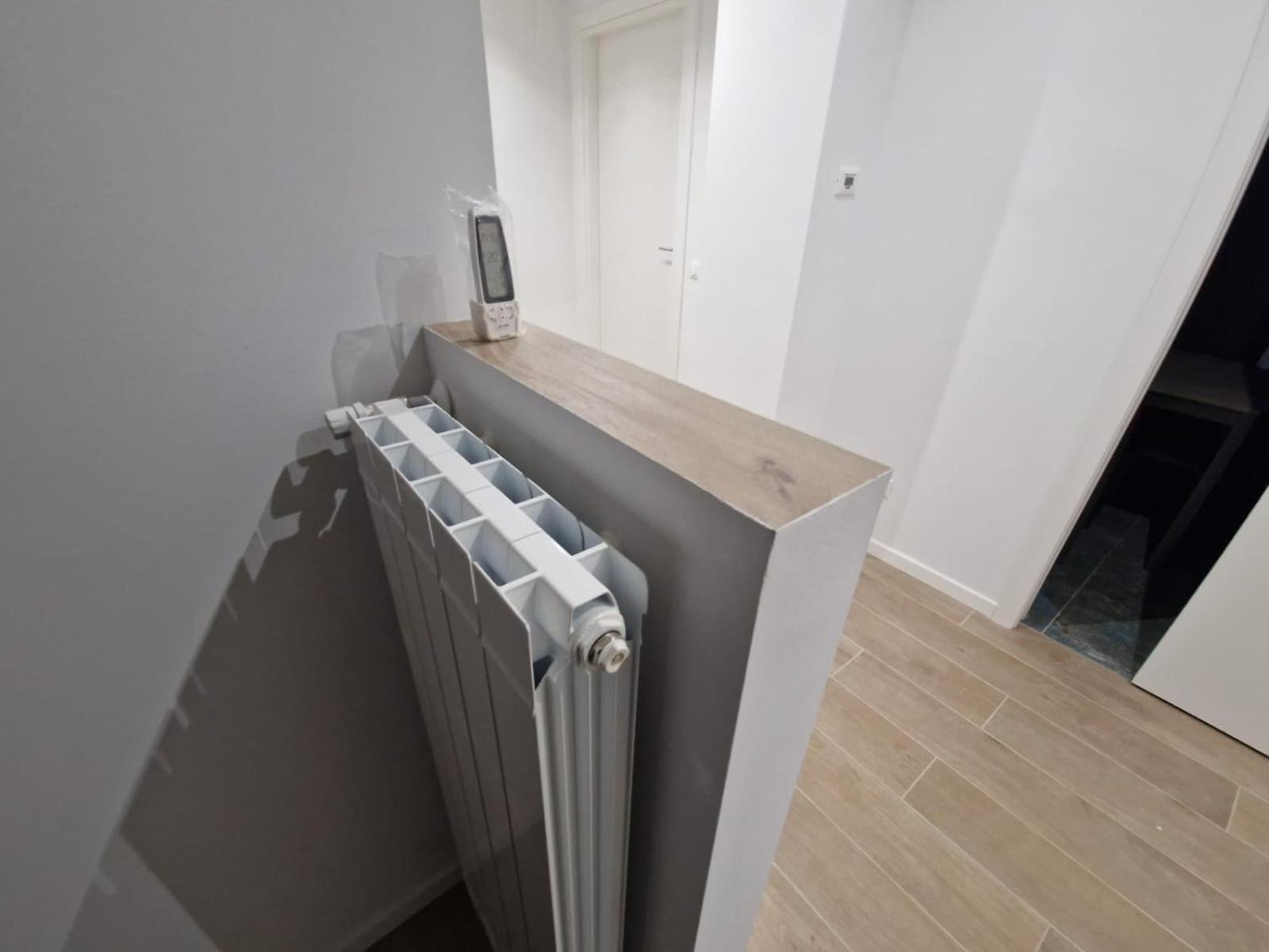 IMHOME - LARGO GEMITO