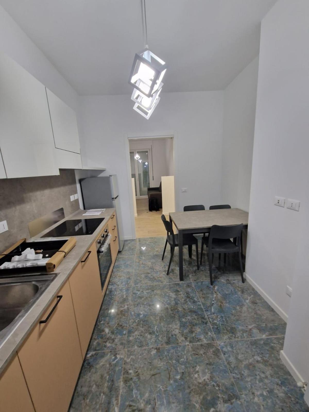 IMHOME - LARGO GEMITO