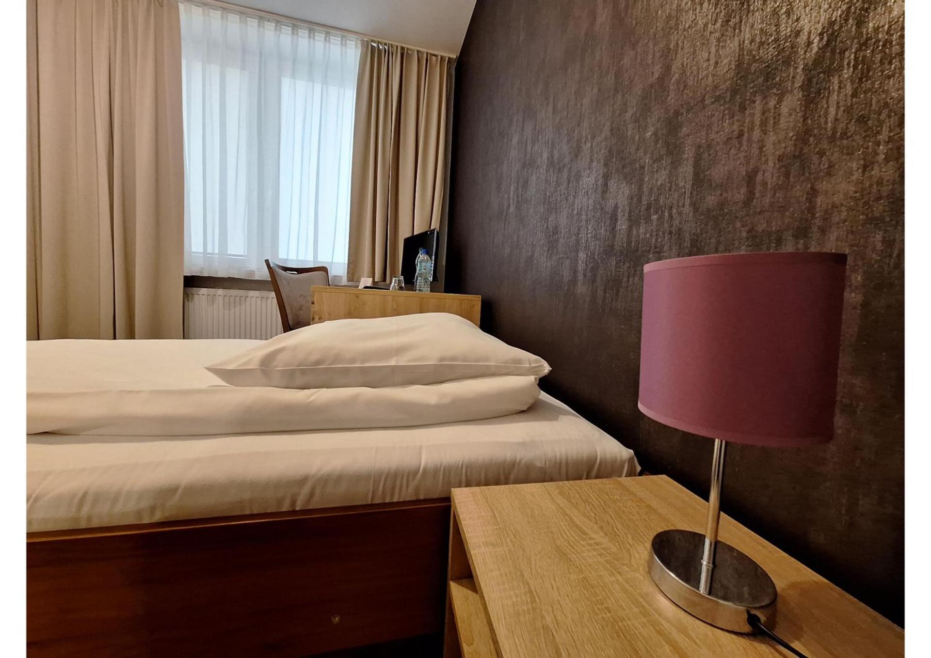Hotel Mazovia Airport Modlin