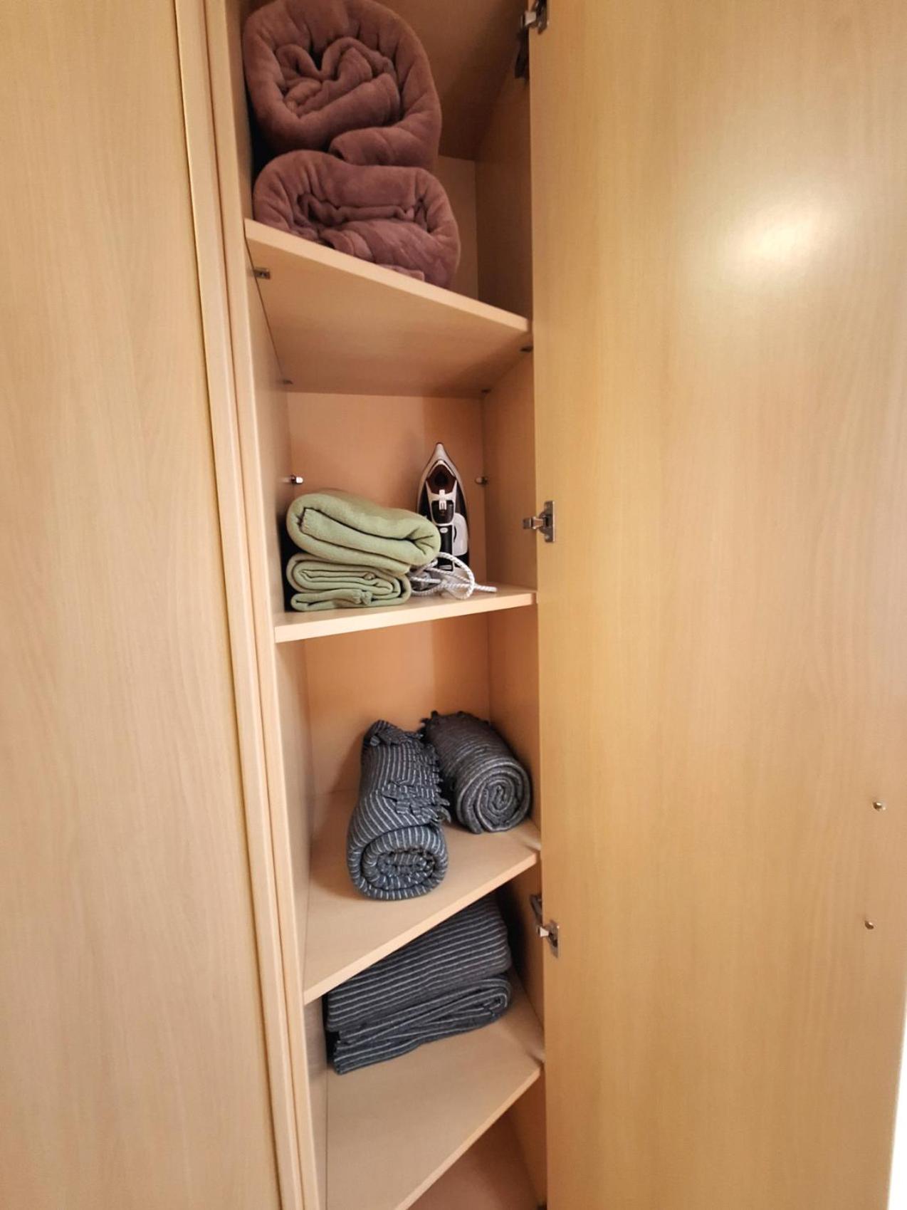 apartament Eliette 3