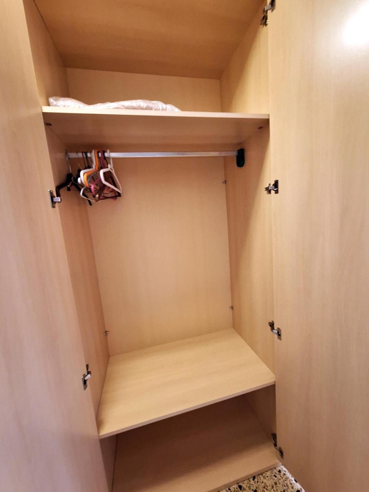 apartament Eliette 3