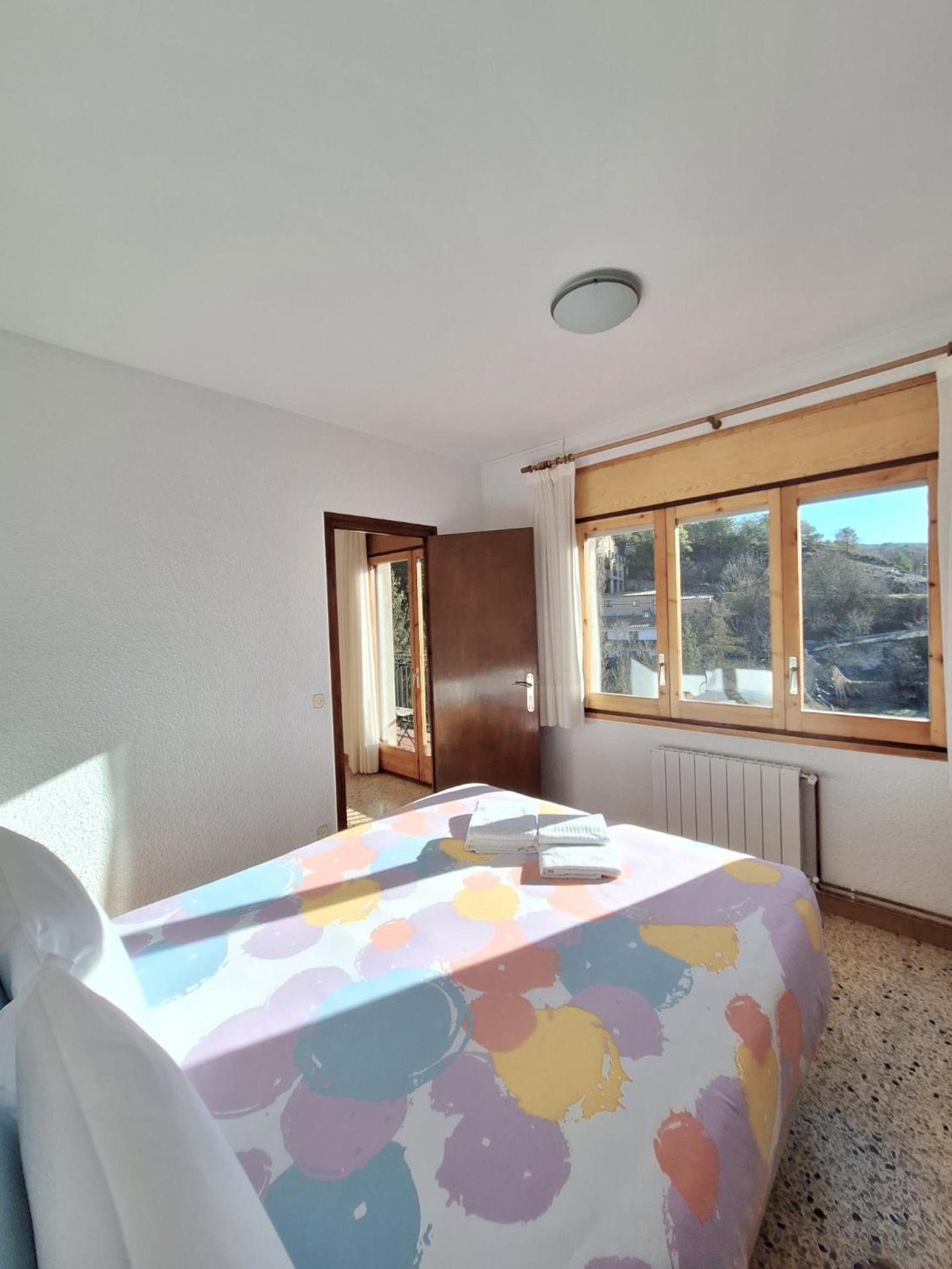 apartament Eliette 3