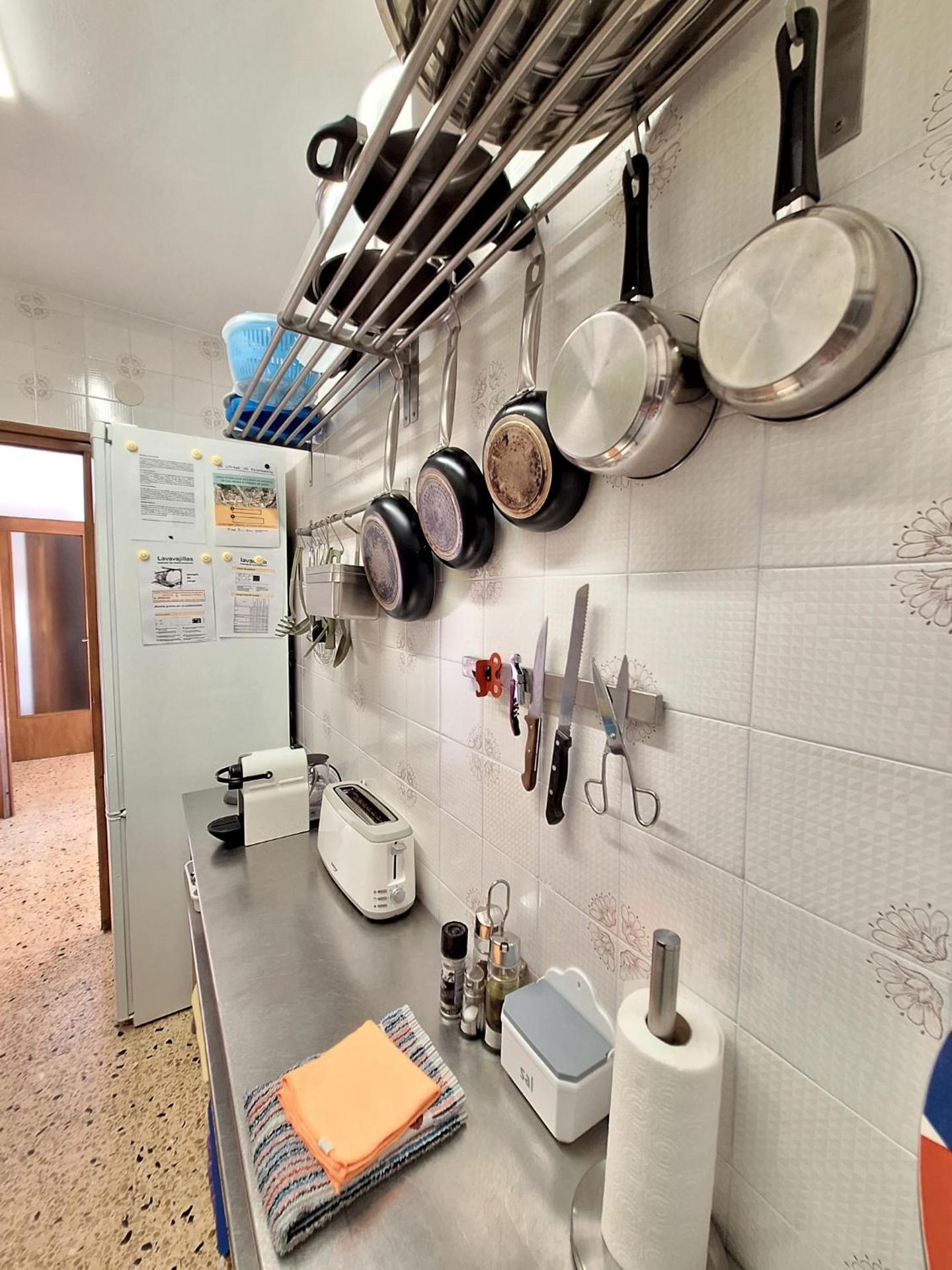 apartament Eliette 3