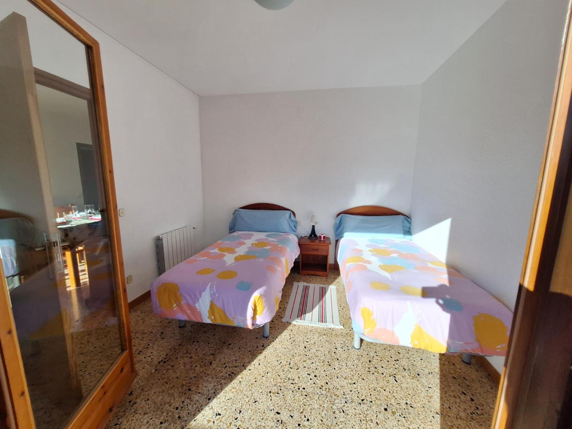 apartament Eliette 3