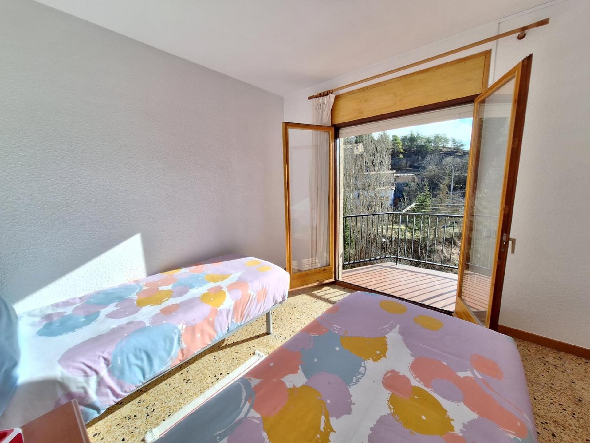 apartament Eliette 3