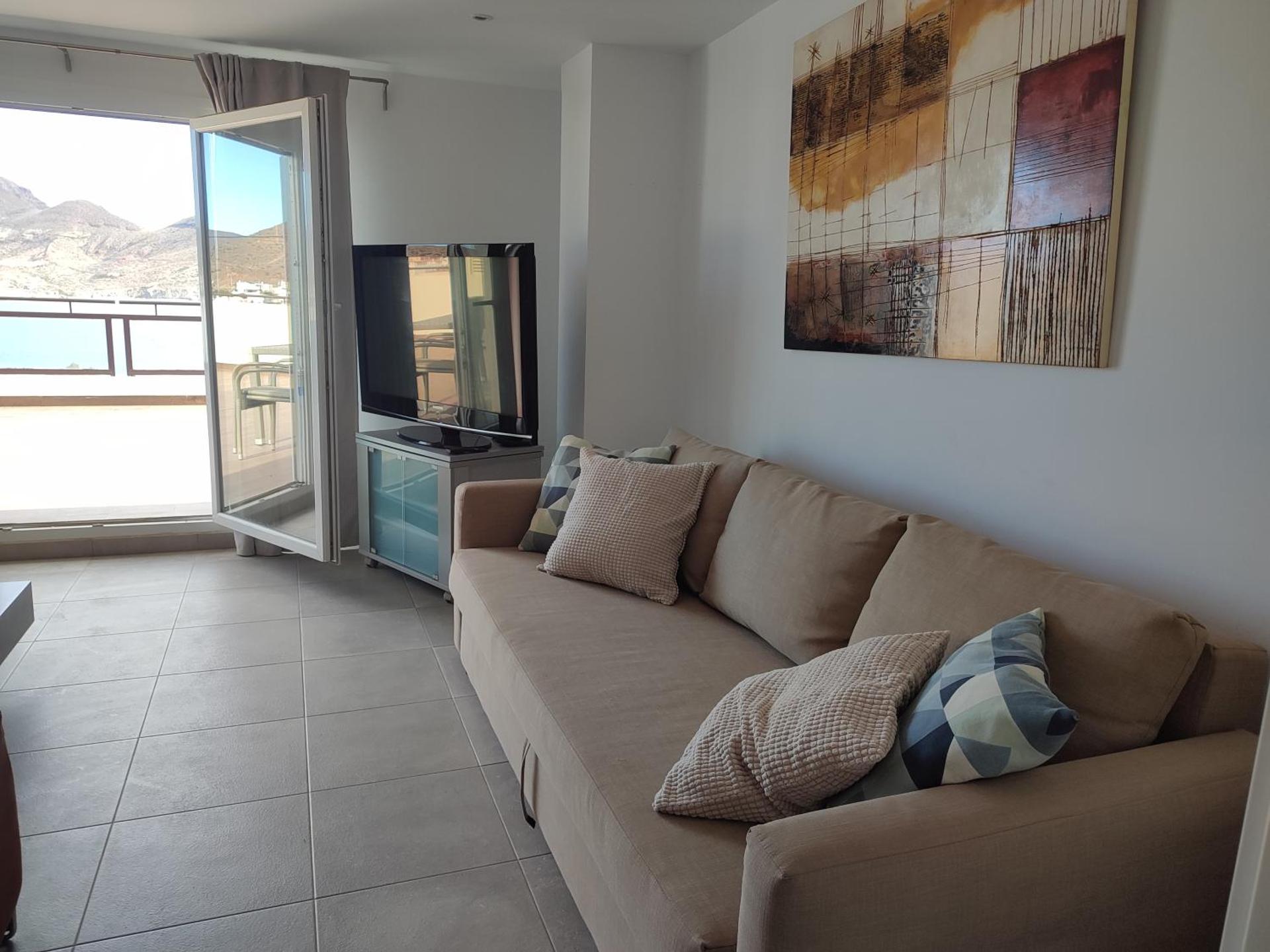 EL FARO DE LOS GENOVESES