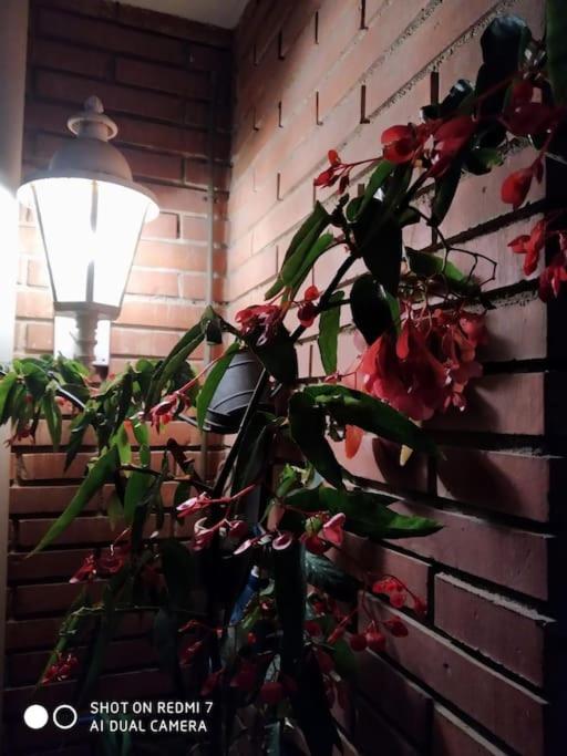 Apartamento al lado de Barcelona y la playa