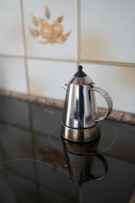 La Finestra sul Mare a Drignana (5Terre, Vernazza)