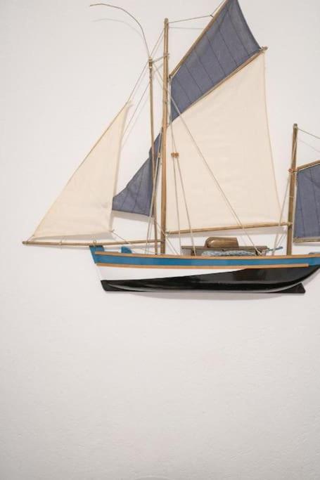 La Finestra sul Mare a Drignana (5Terre, Vernazza)