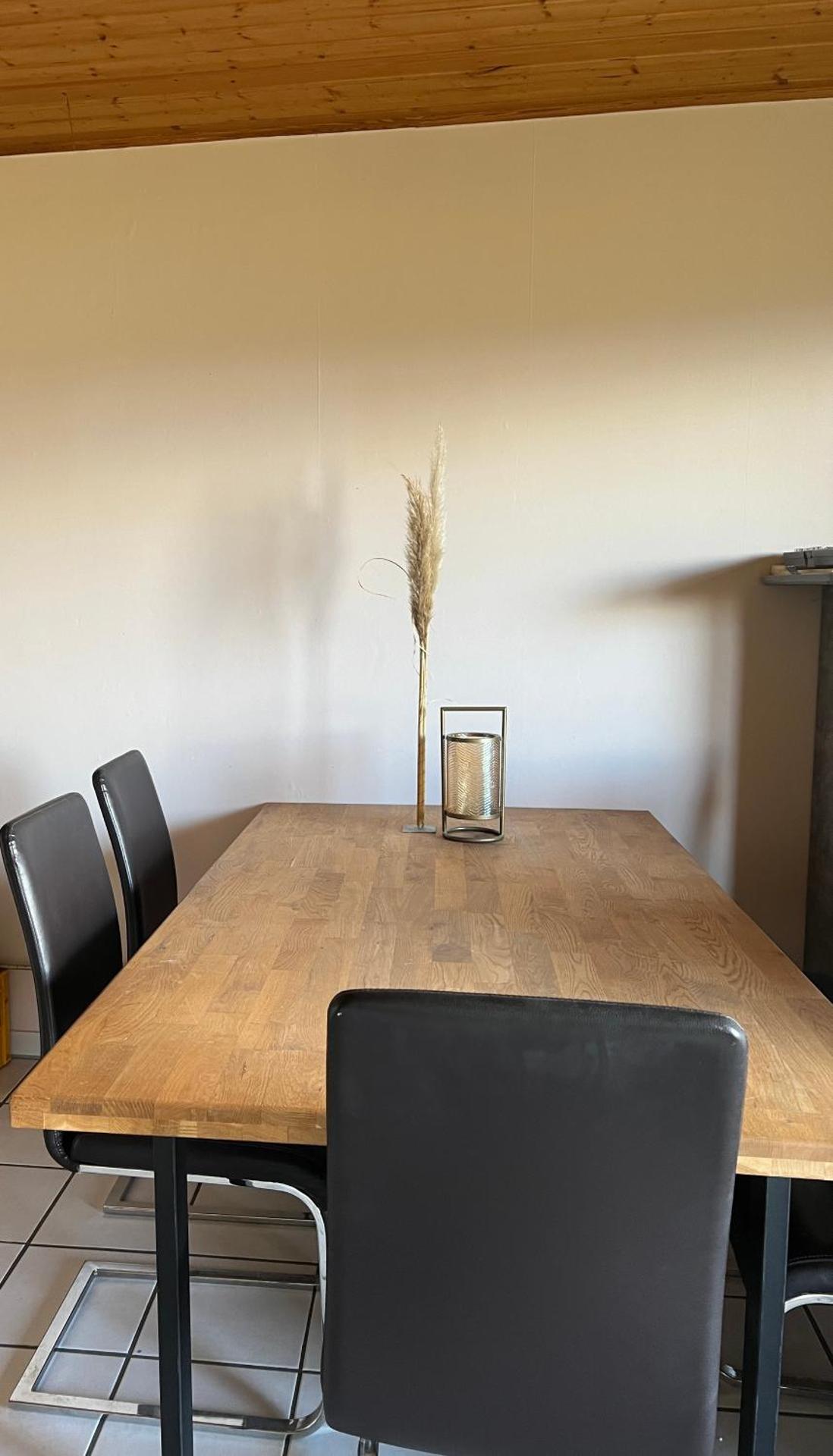 Ferienwohnung Pfalzblick