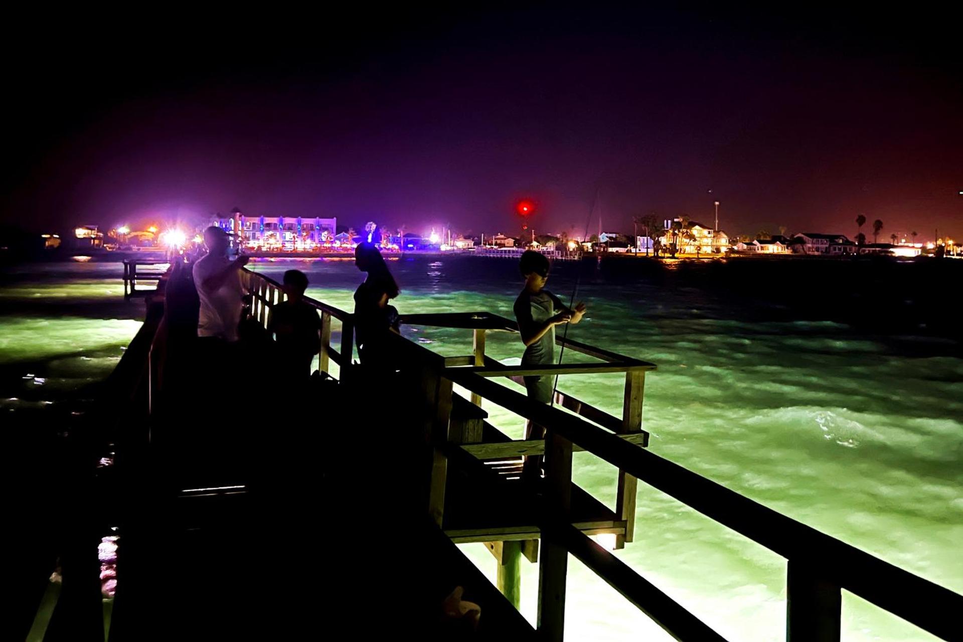 Krsna's Castle (Hunt's Castle)