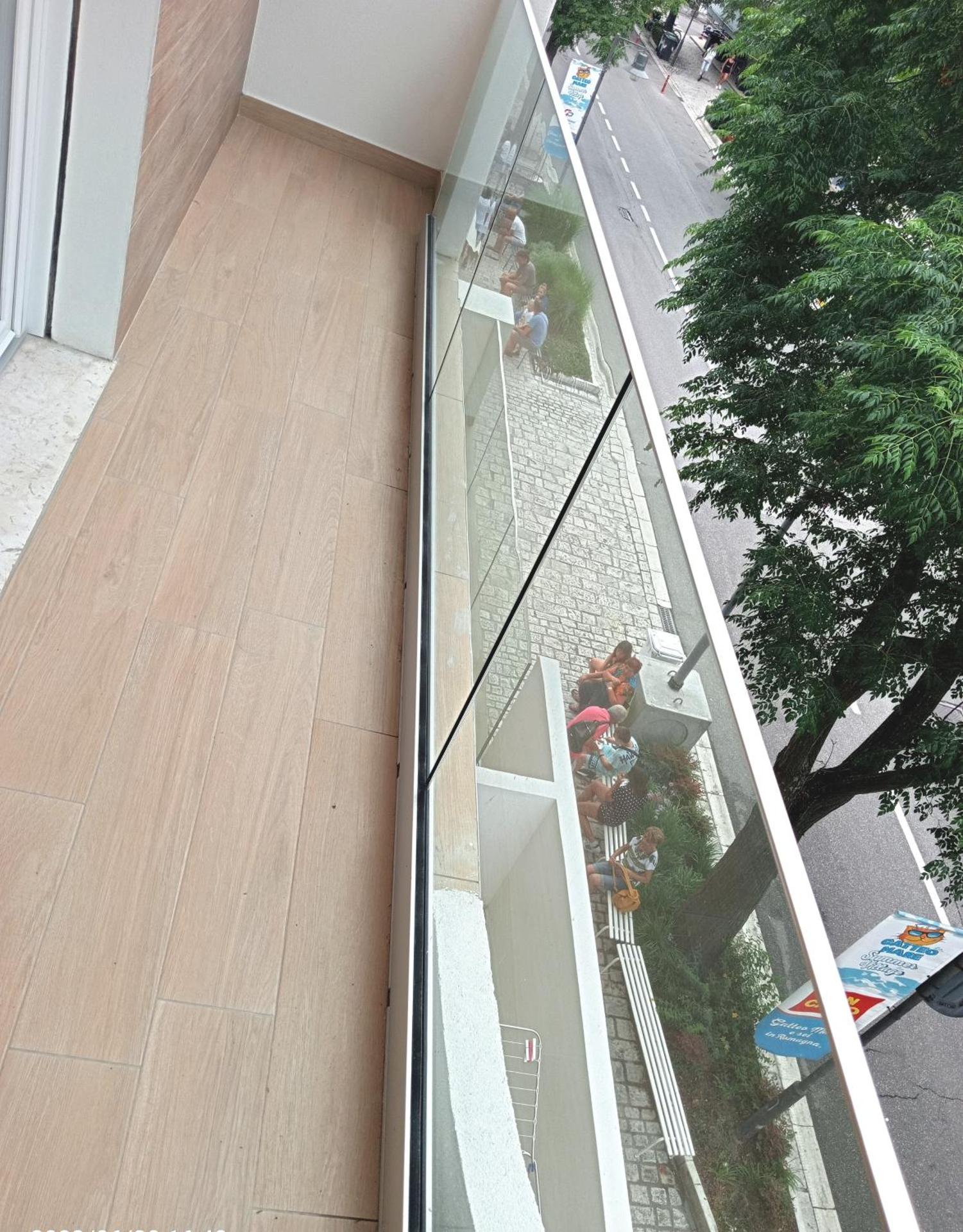 Residenza delle Nazioni