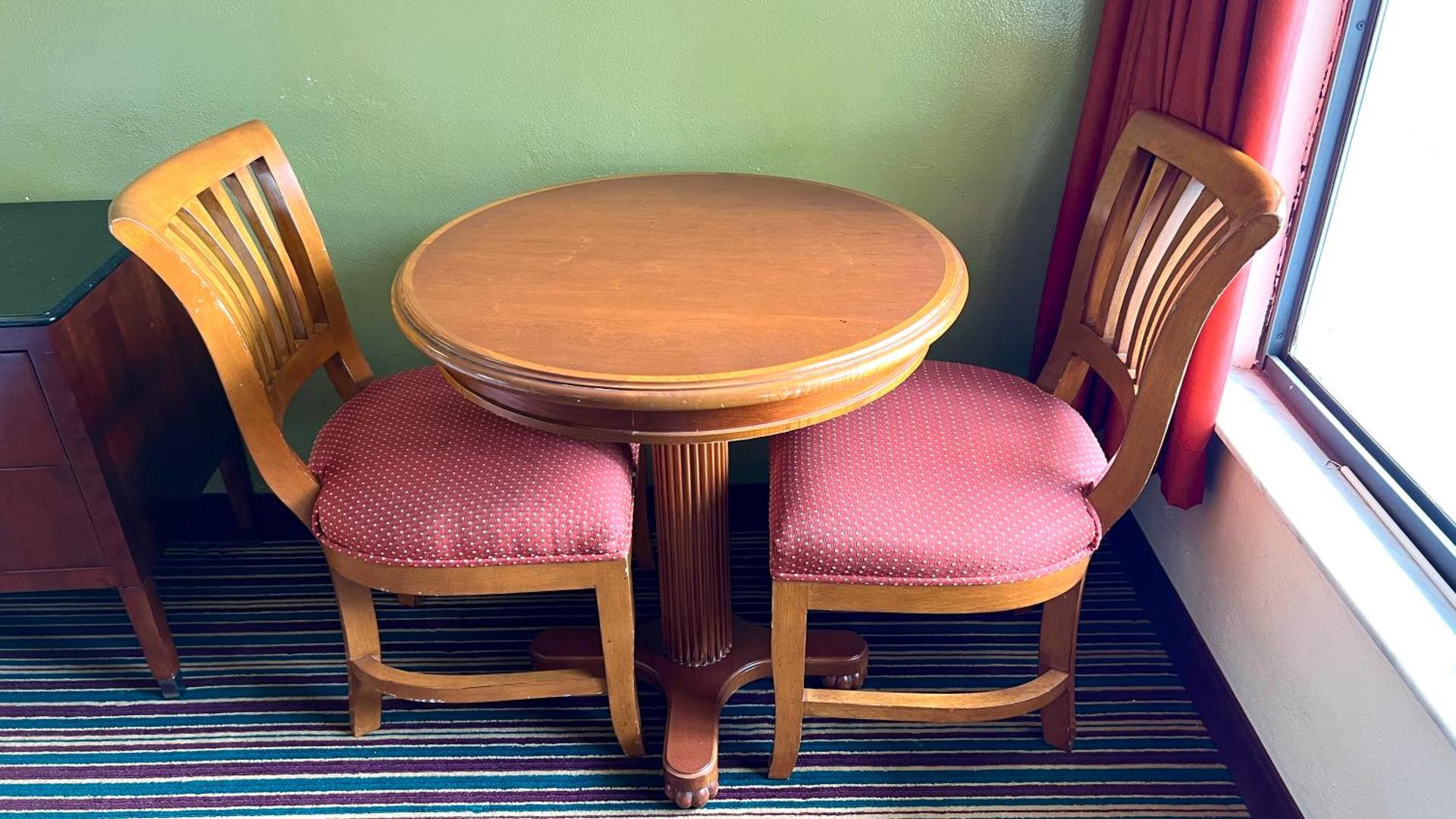 Gulf Way Inn Clearwater