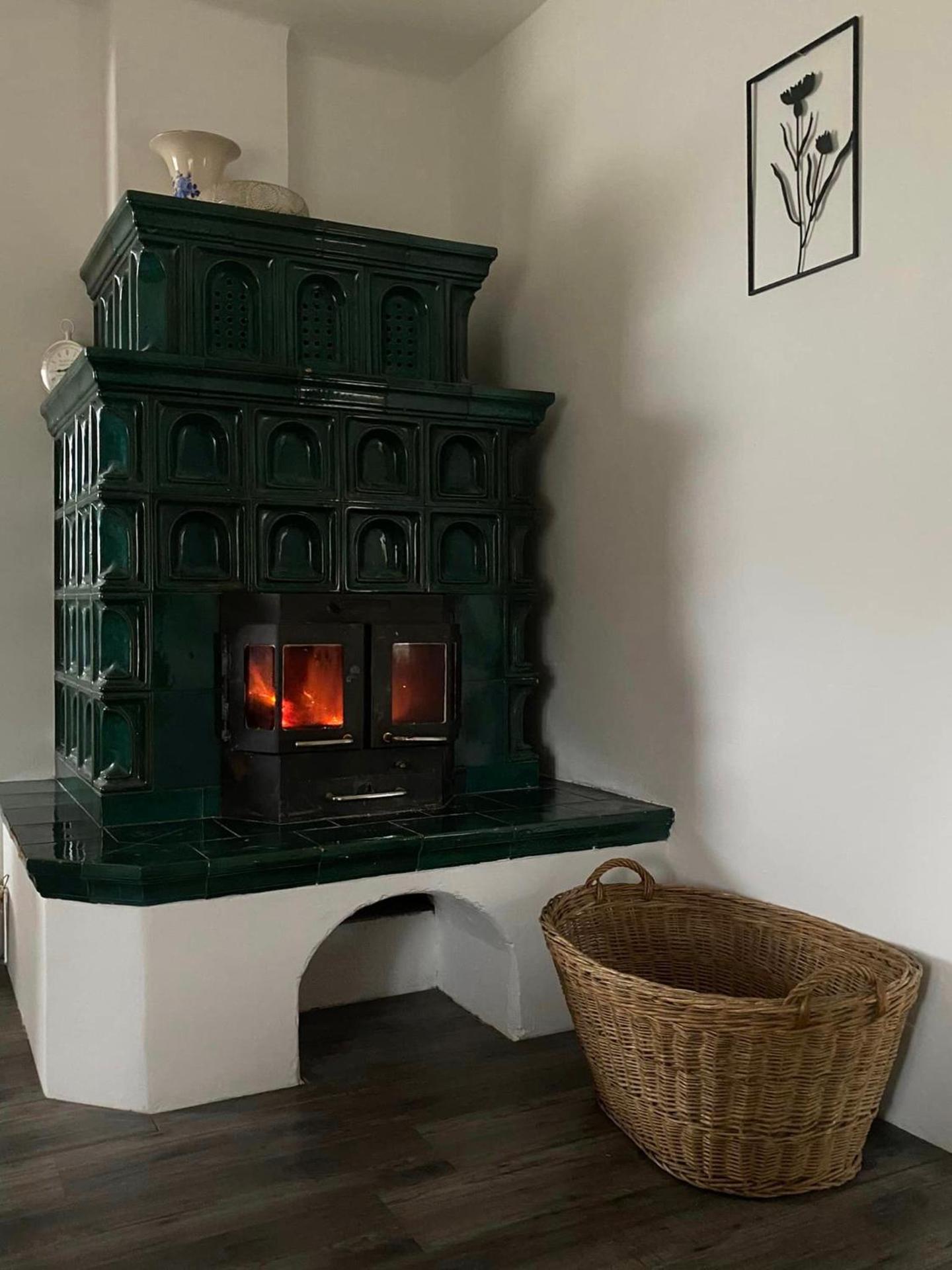 Magyar Lovasvendégház