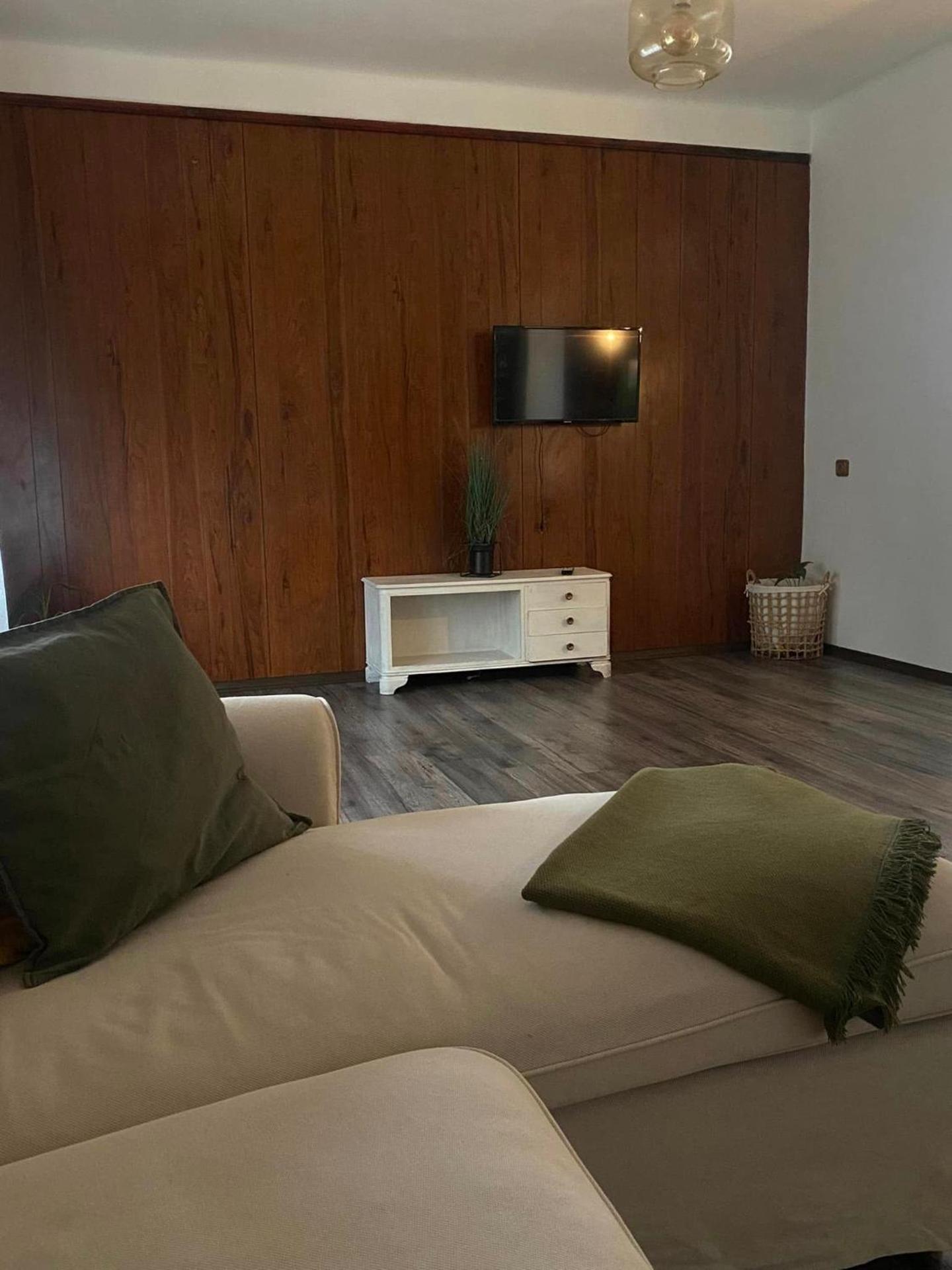 Magyar Lovasvendégház