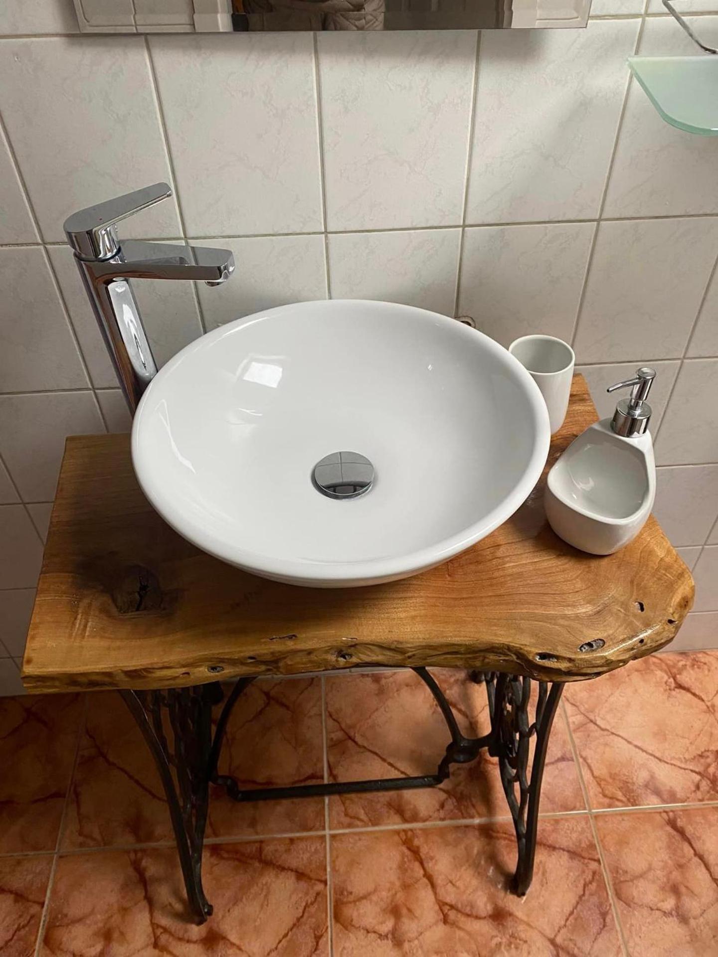 Magyar Lovasvendégház