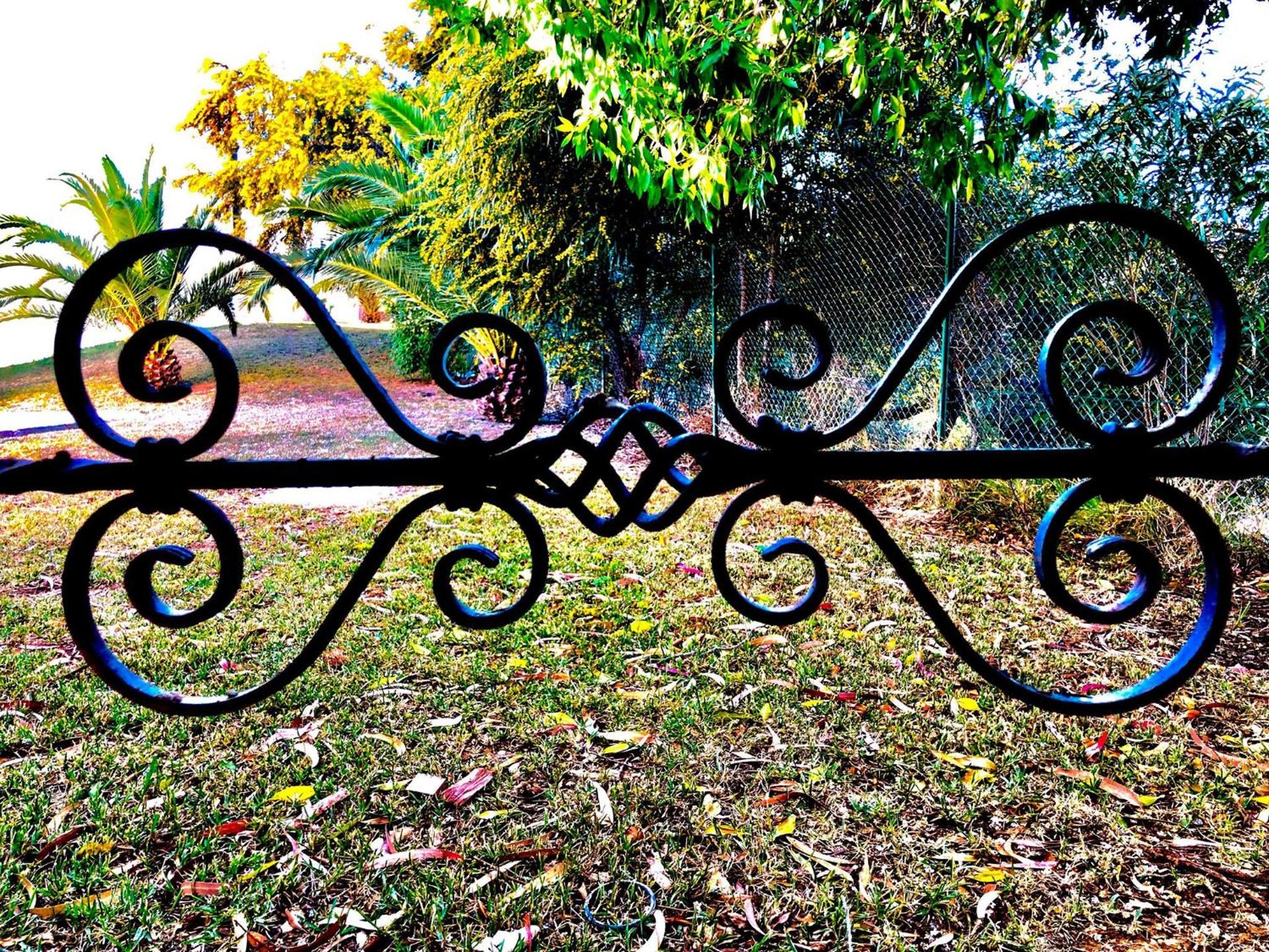 Albufeira Jardim - Apartamentos Turísticos