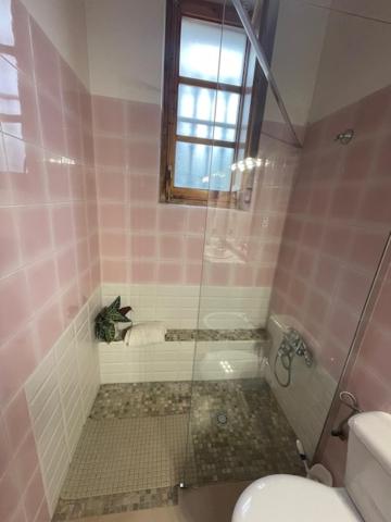 La Muntanya alojamiento rural turistico vacacional