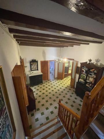 La Muntanya alojamiento rural turistico vacacional