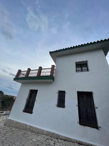 La Muntanya alojamiento rural turistico vacacional