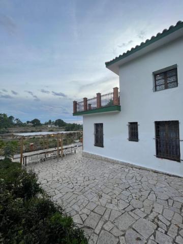 La Muntanya alojamiento rural turistico vacacional