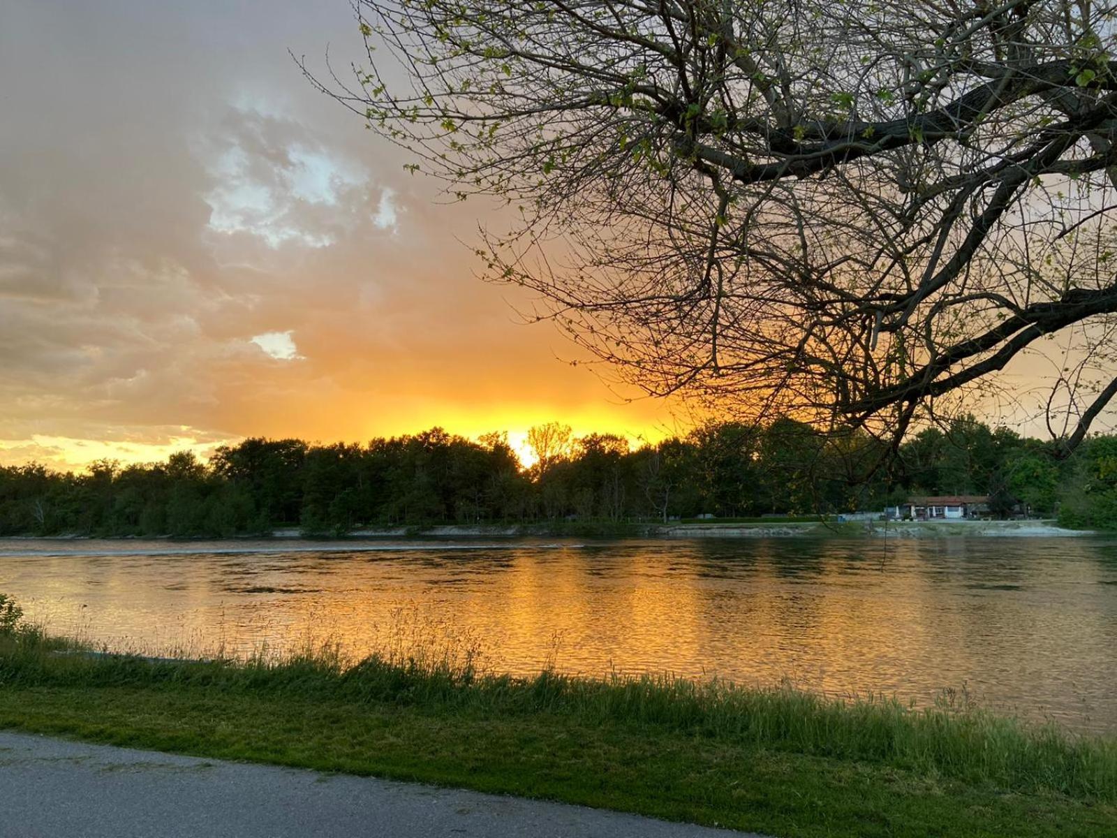 B&B Osteria dello sperone