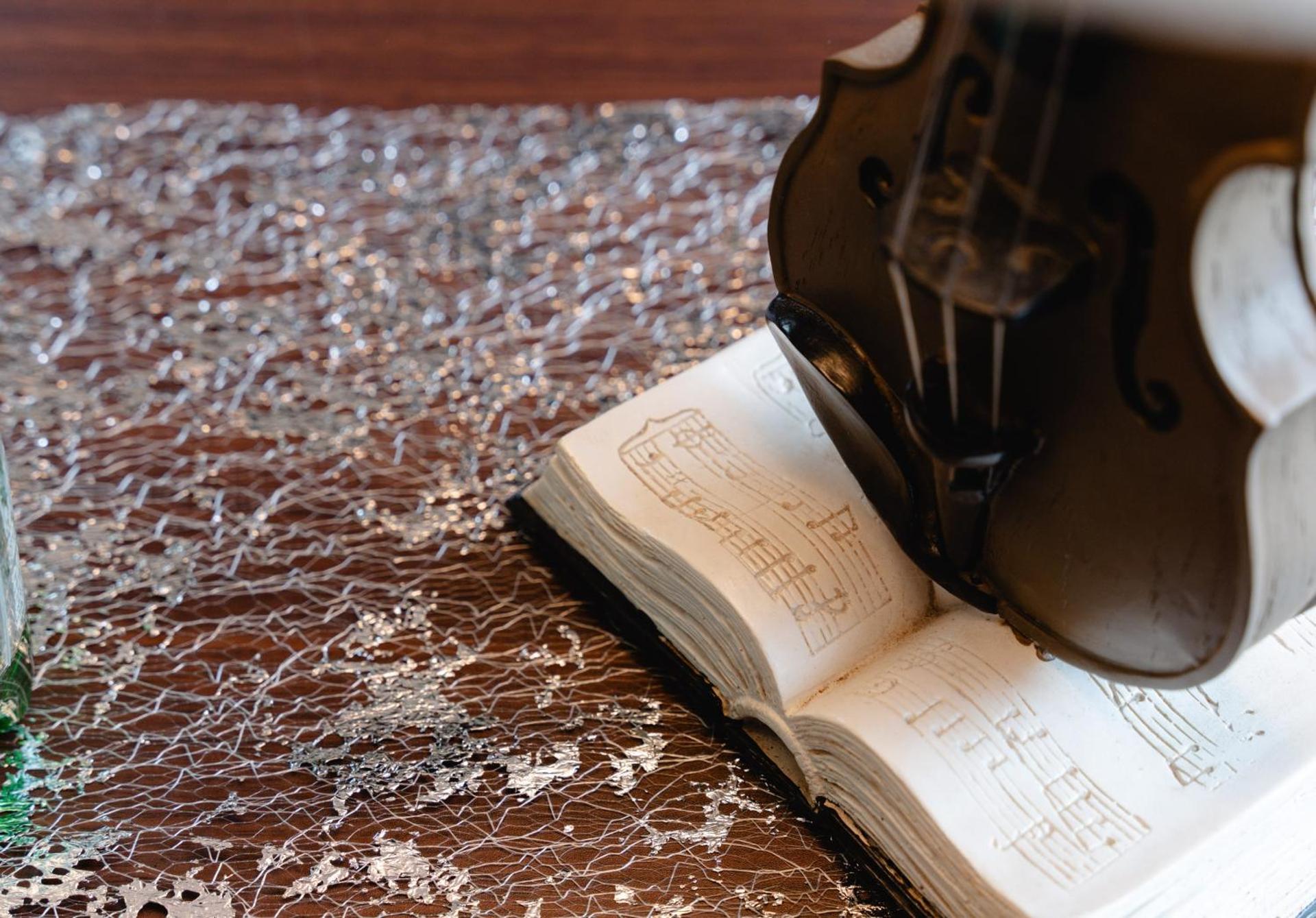 最大9名まで宿泊可能三宮駅至近1フロア貸切コンドミニアム