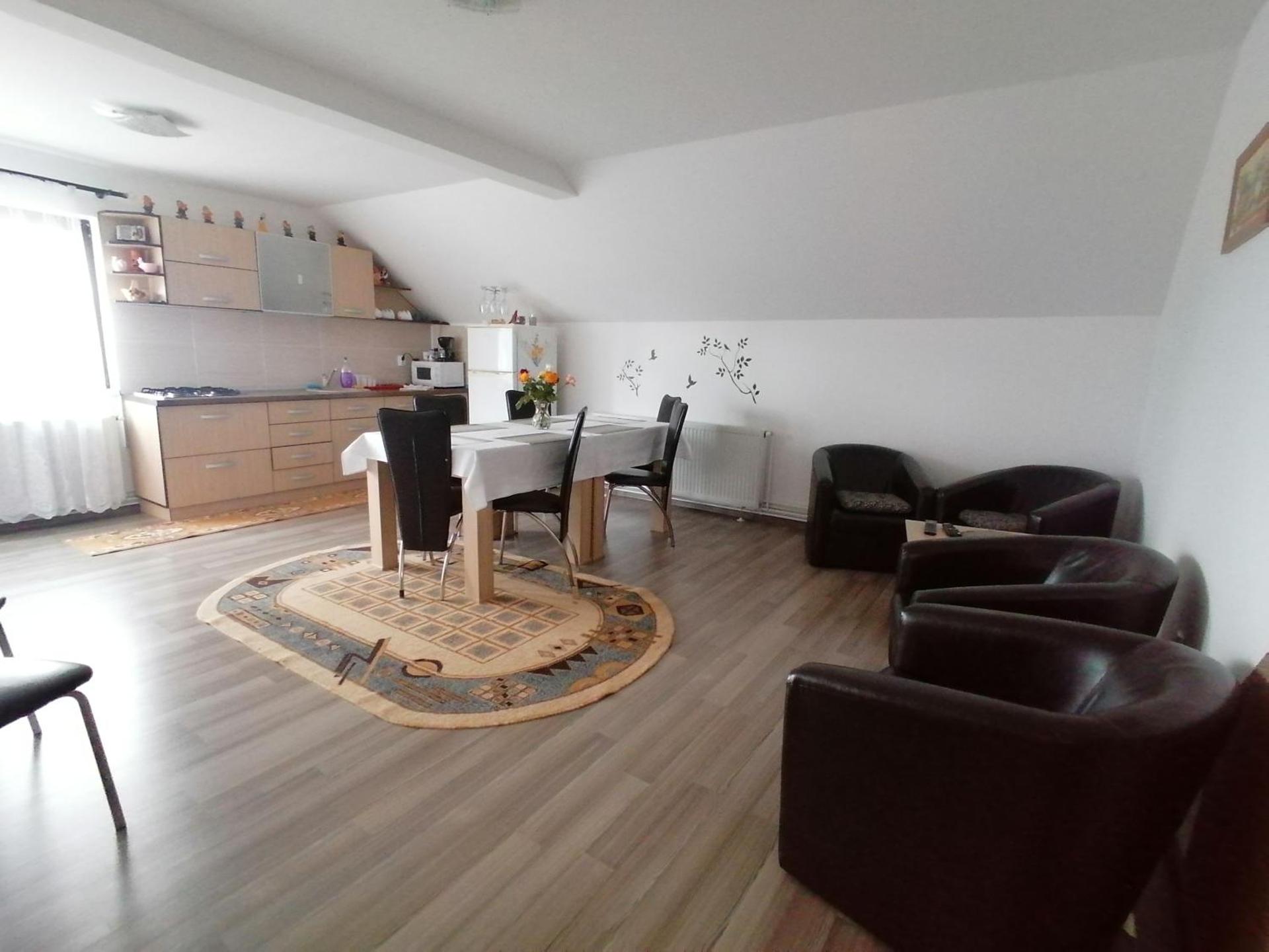 Garofita Pietrei Craiului