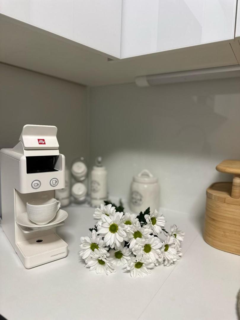 Apartment Edra Garden resort C326