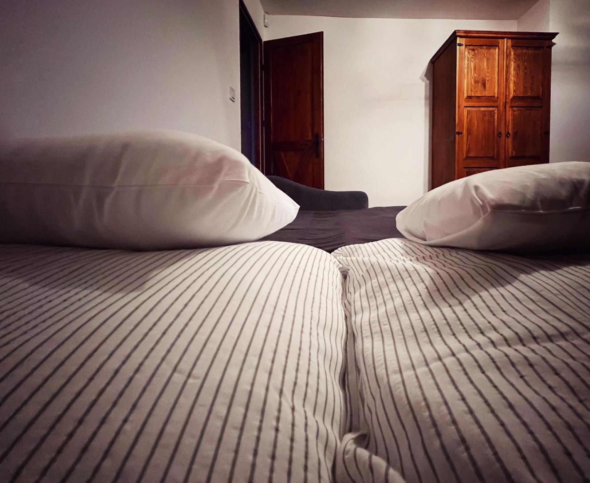 Pilisi Lovas Major, Dorog